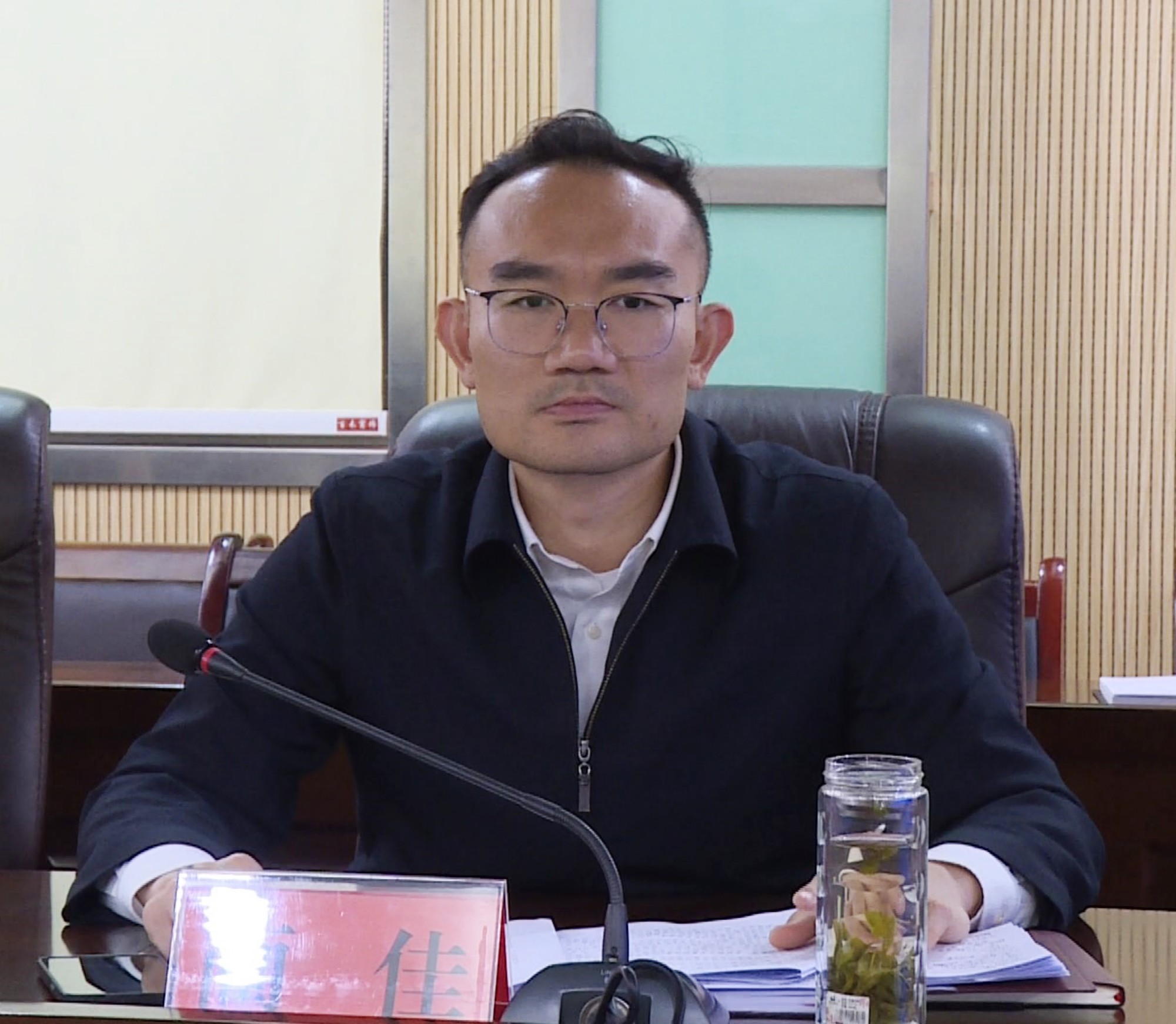 省工信厅013_副本.jpg