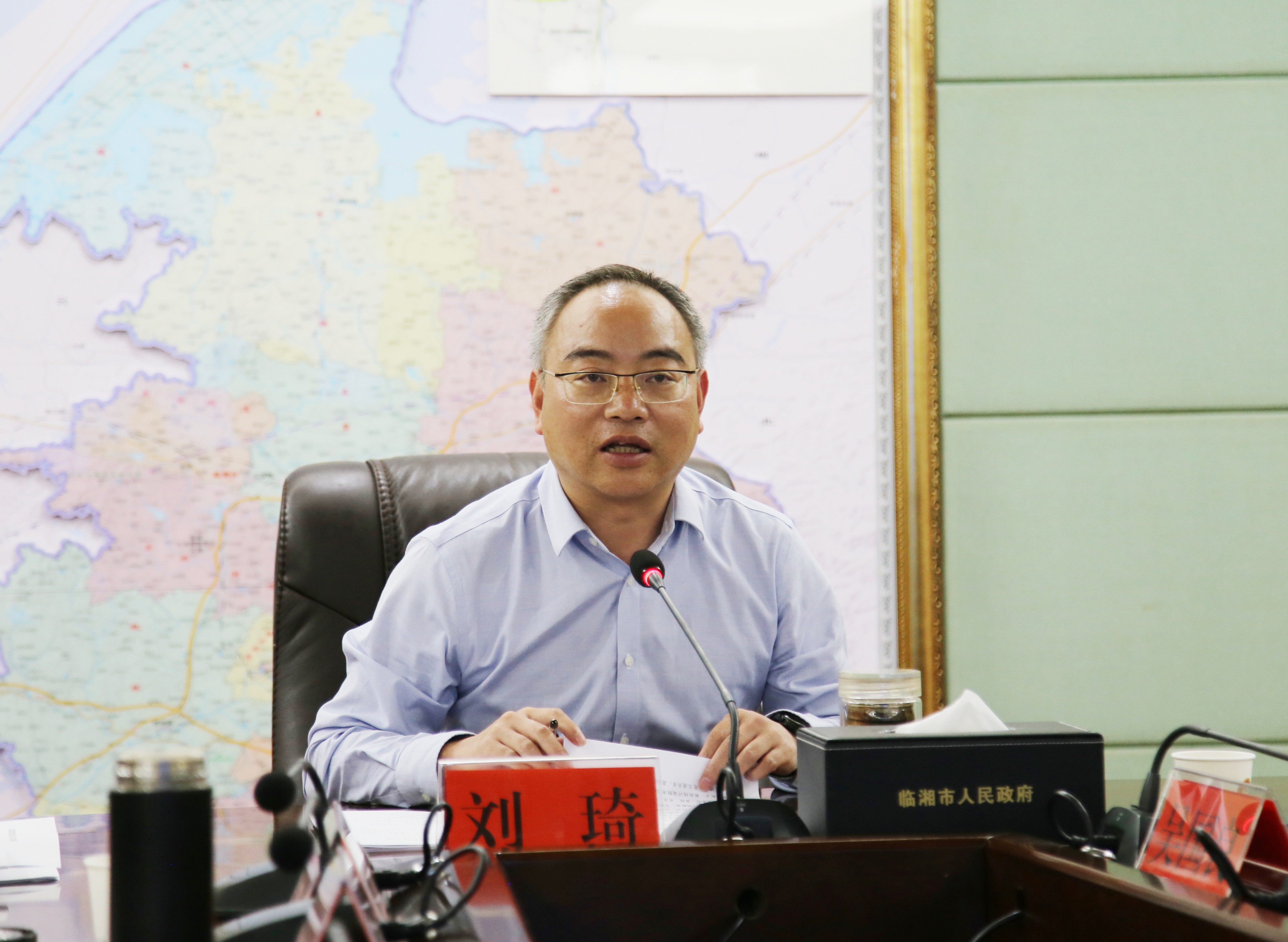 刘琦1.jpg