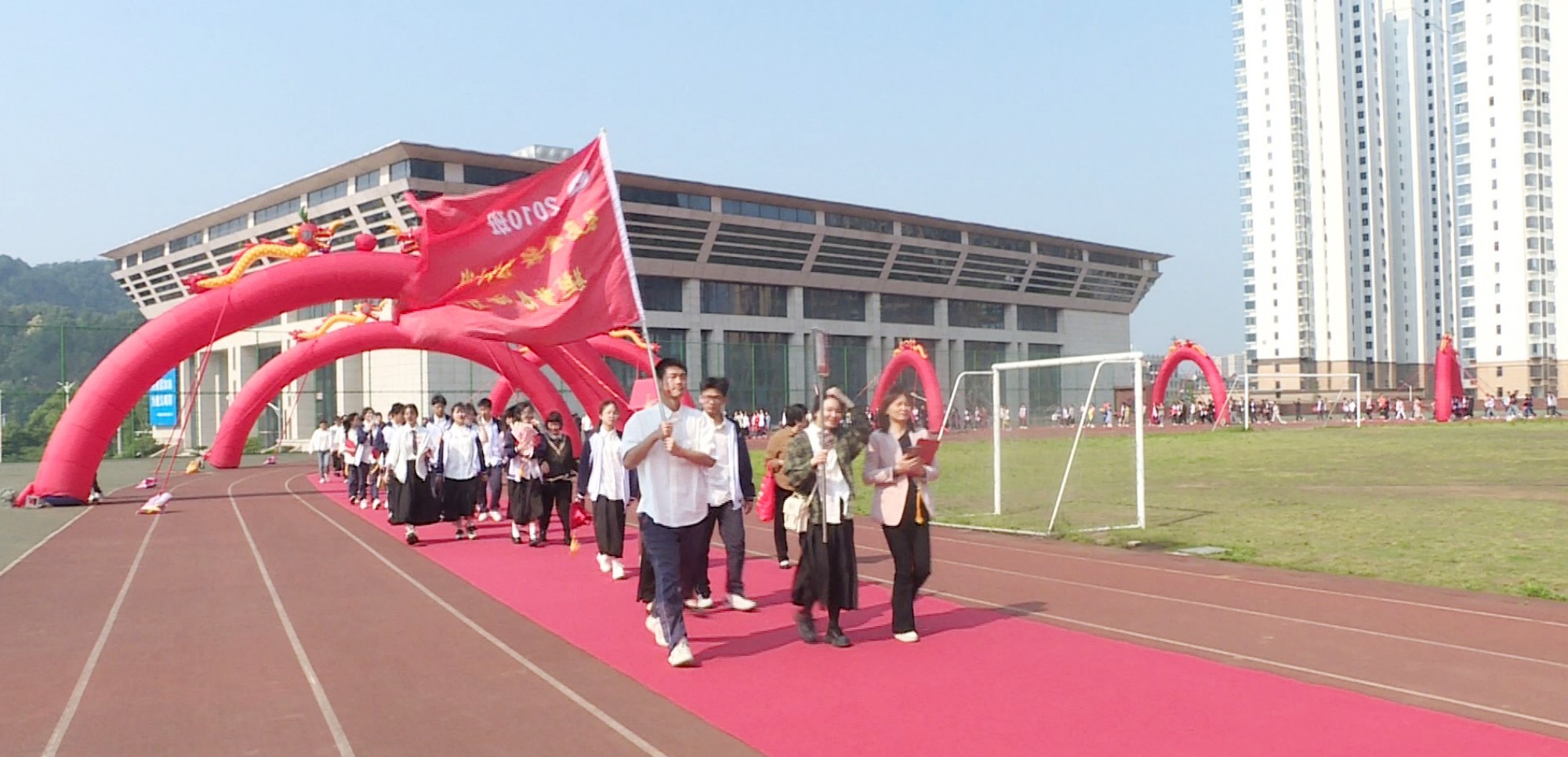 一中成人礼010_副本.jpg