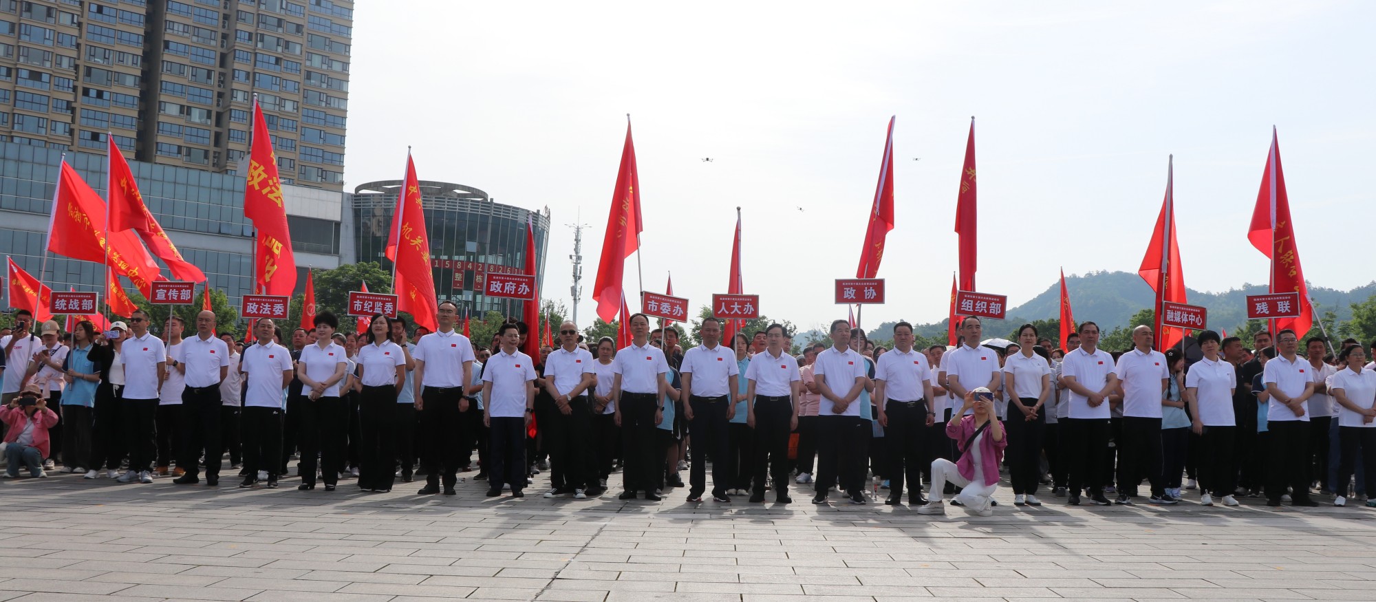 运动会3.jpg