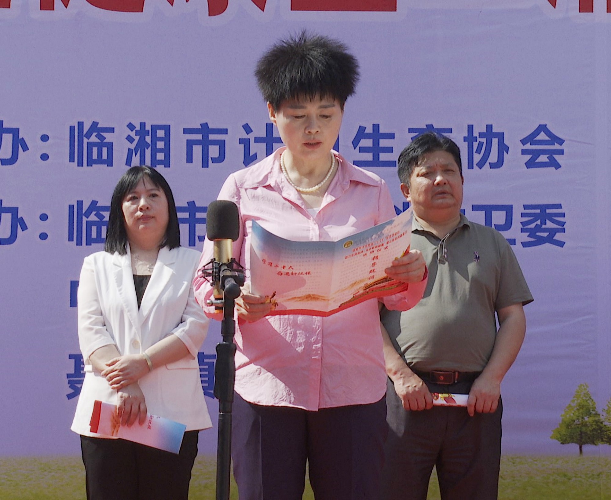 熊丽004_副本.jpg