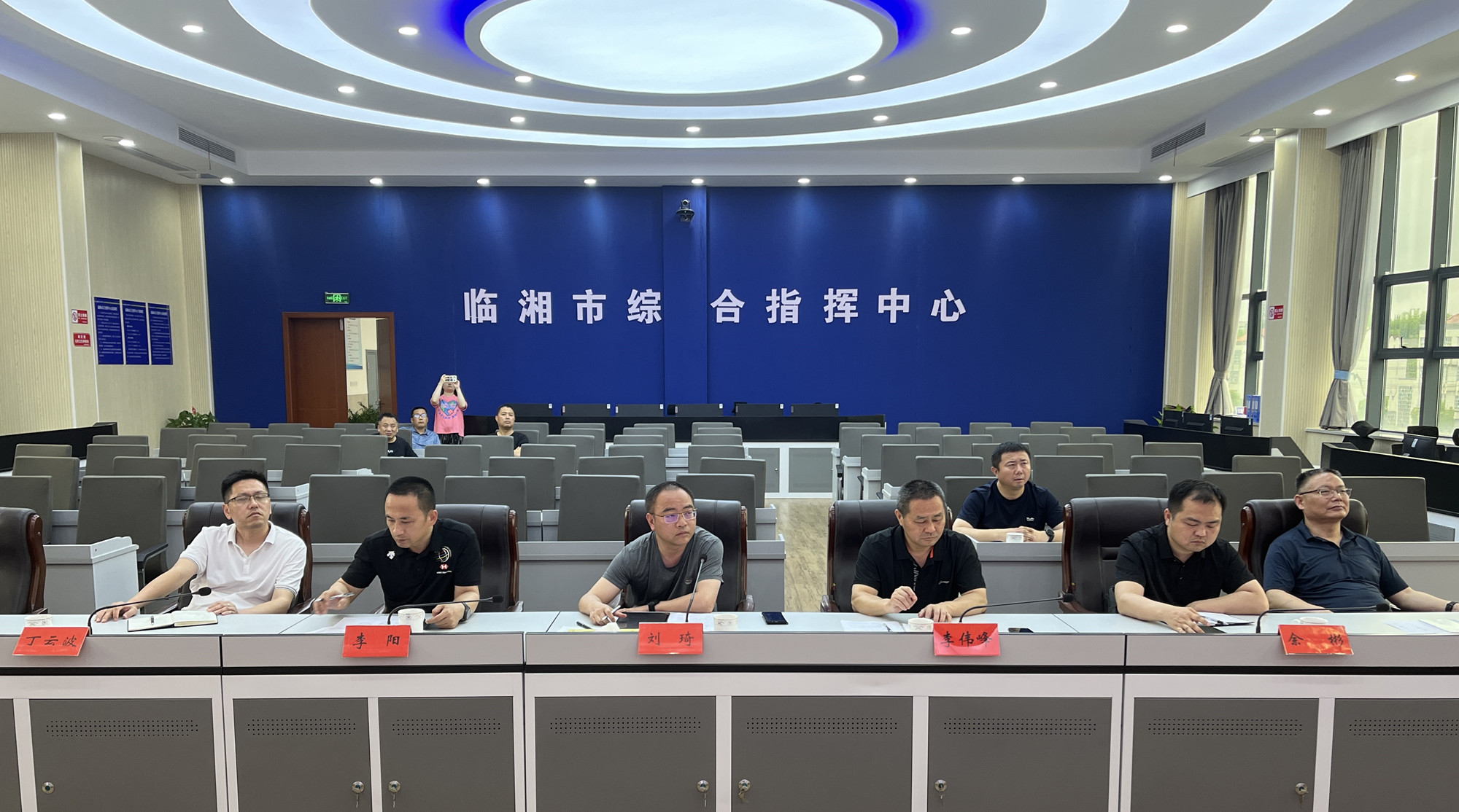刘市长2_副本.jpg
