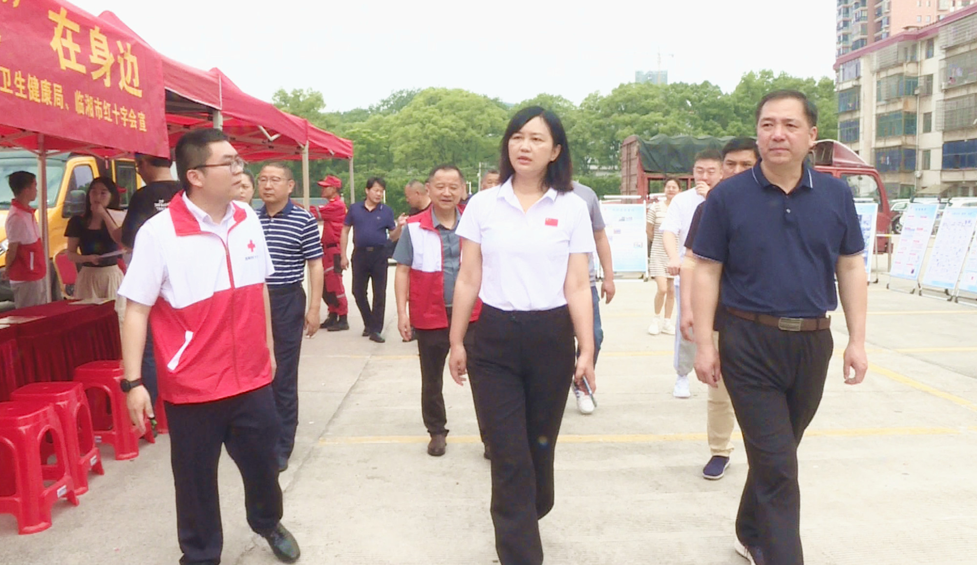 红十字会献血022_副本.jpg