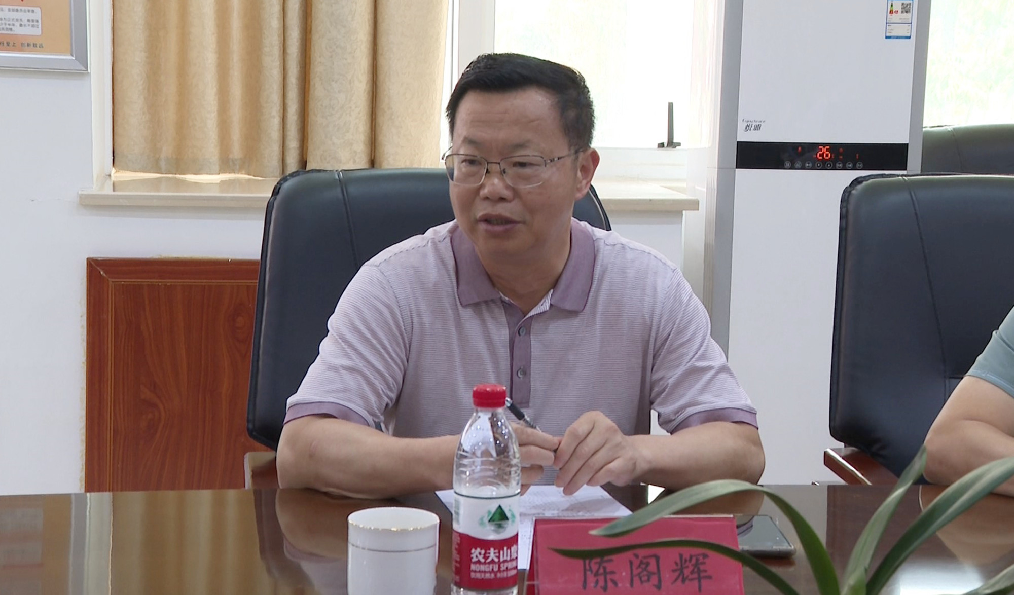 陈阁会农资032_副本.jpg