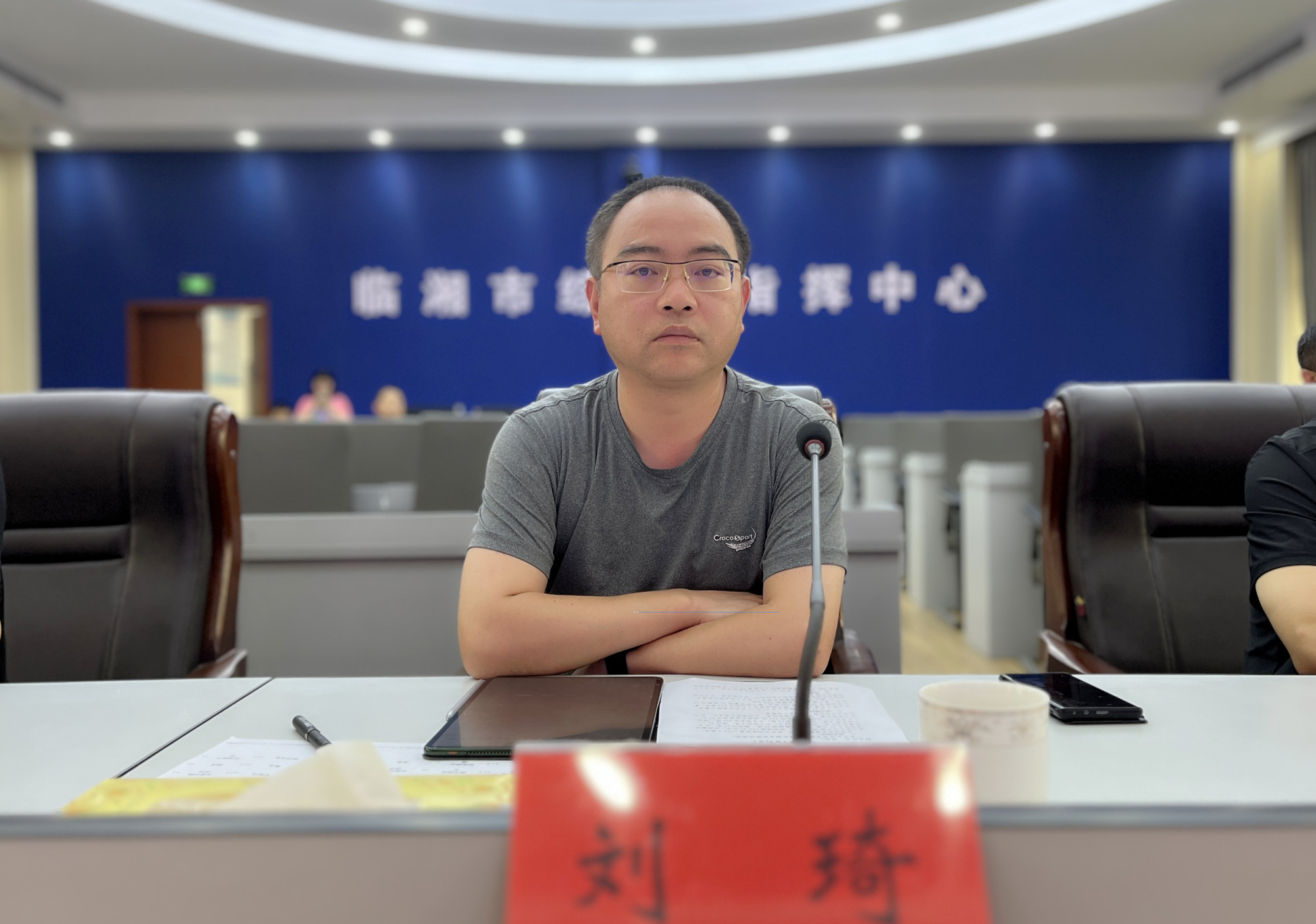 刘市长1_副本.jpg