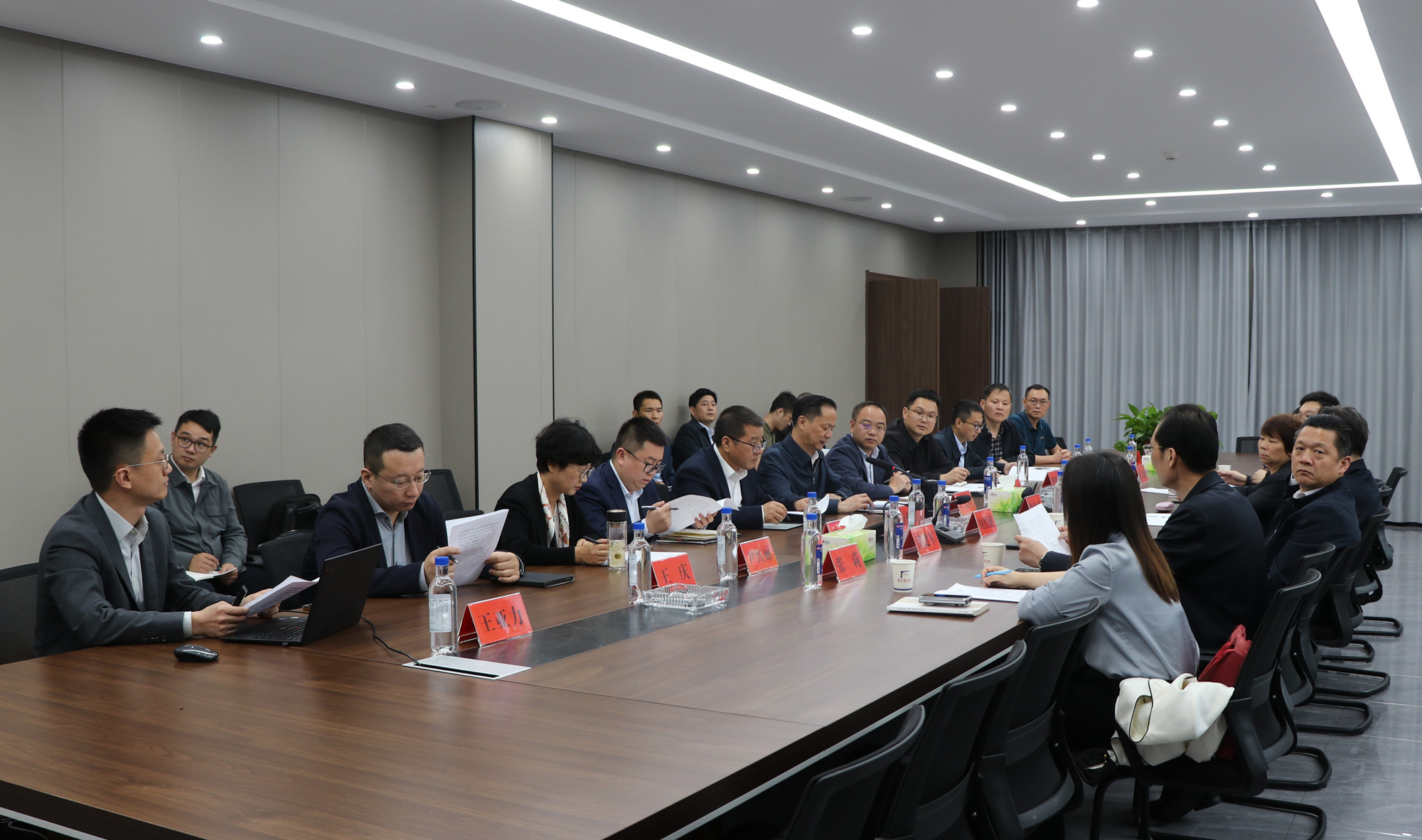 微信图片_20230523172530_副本.jpg