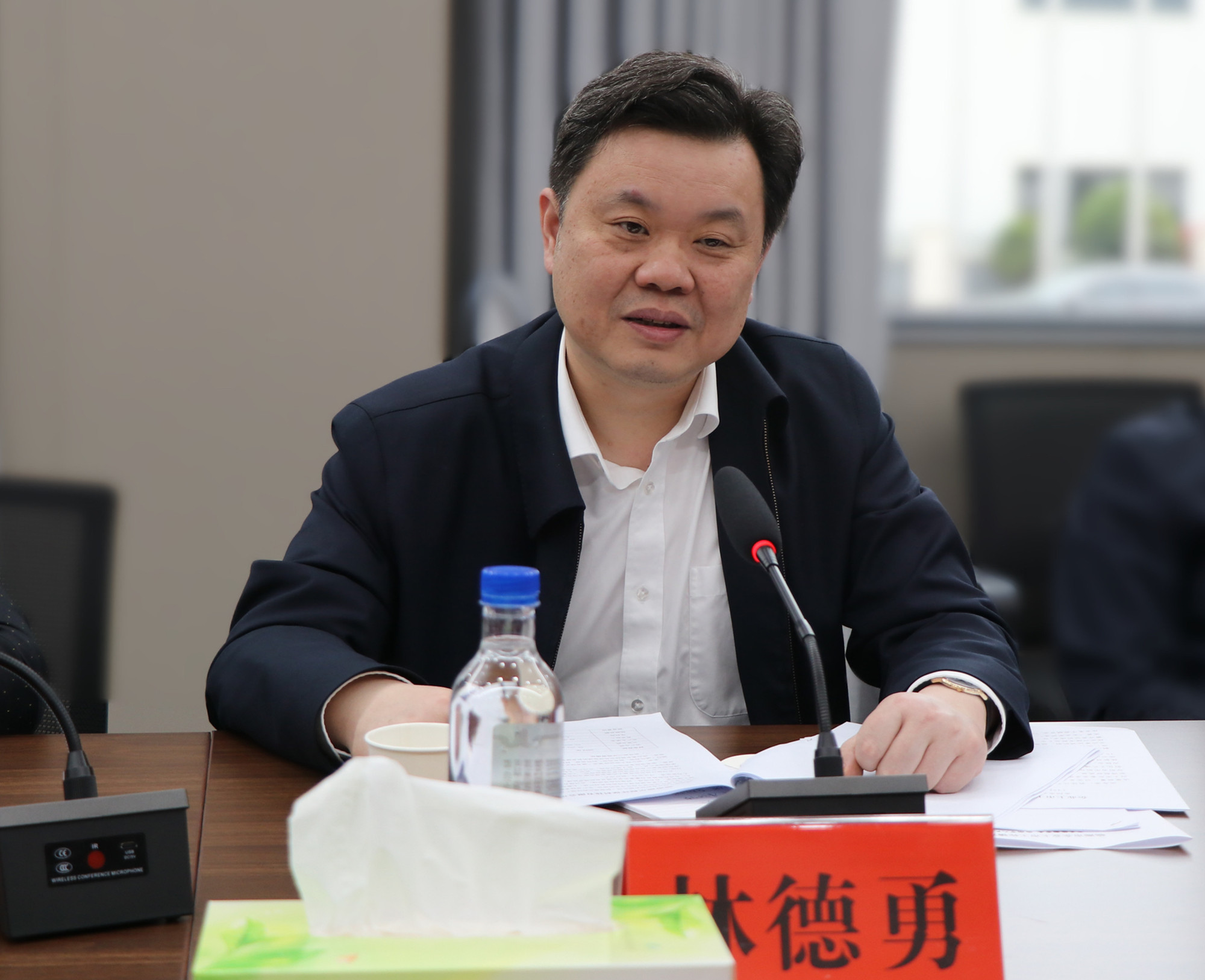 微信图片_20230523172545_副本.jpg