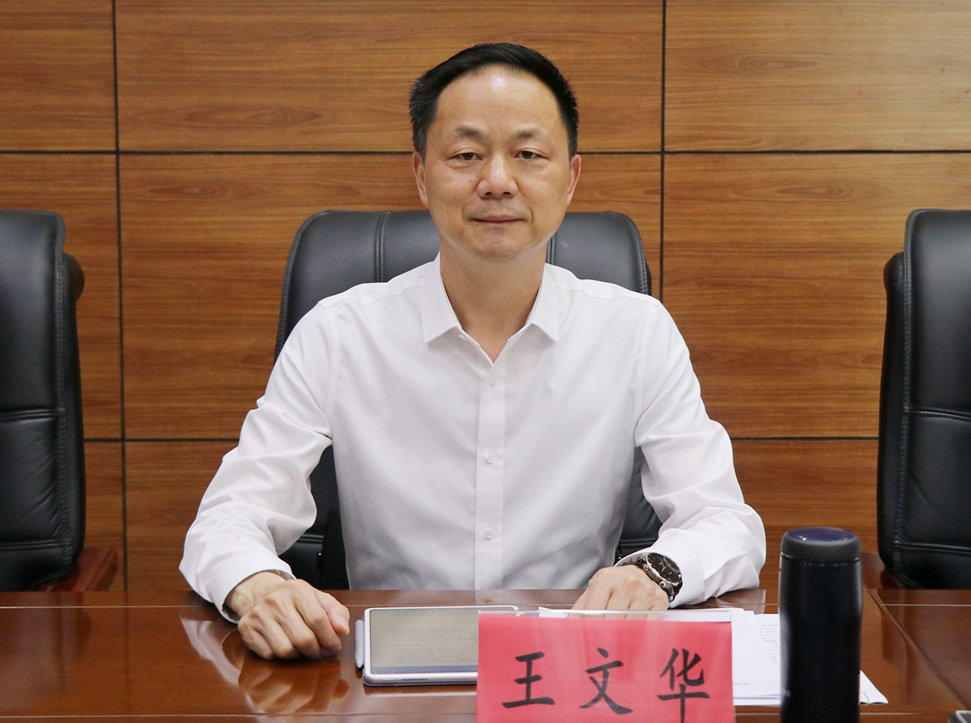 全市污染防治攻坚战4月3_副本.jpg