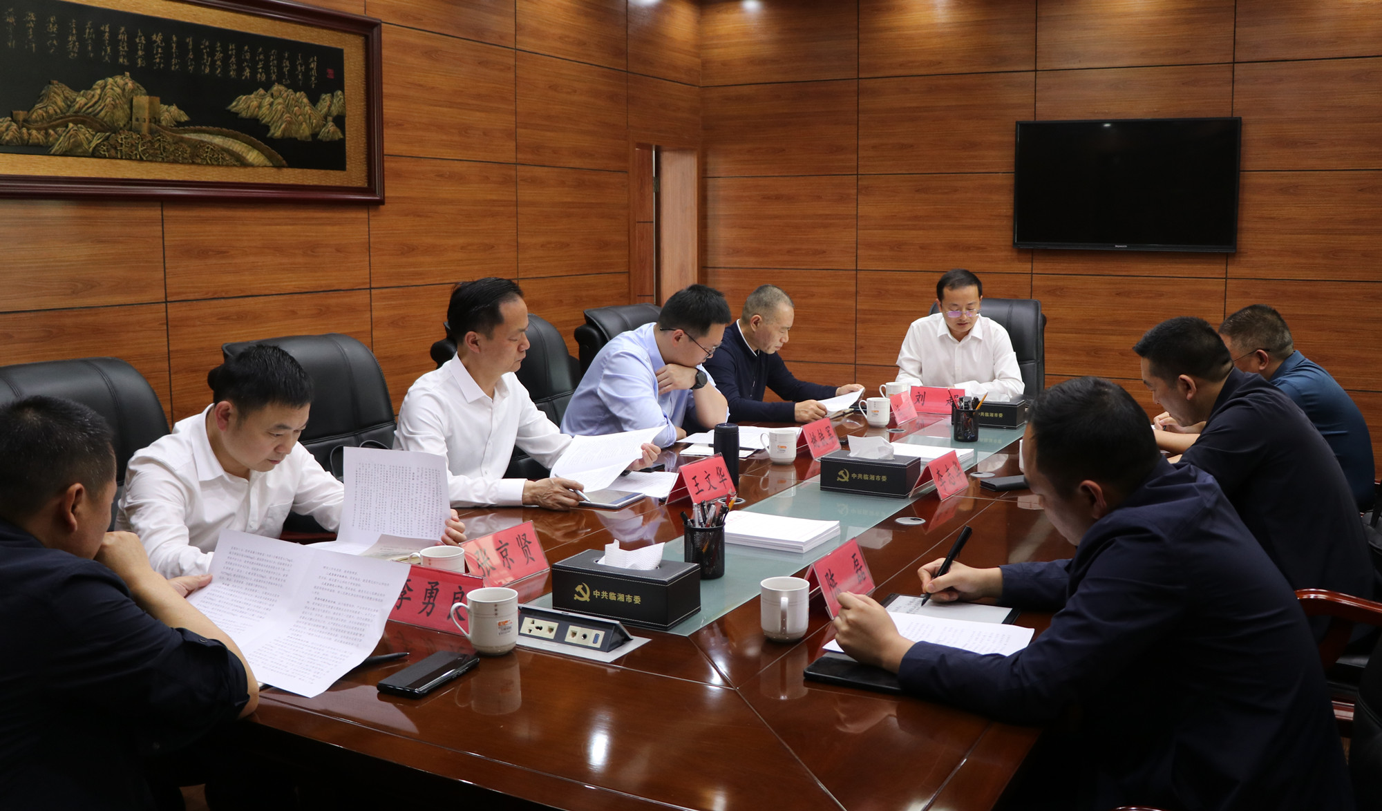 全市污染防治攻坚战4月_副本.jpg