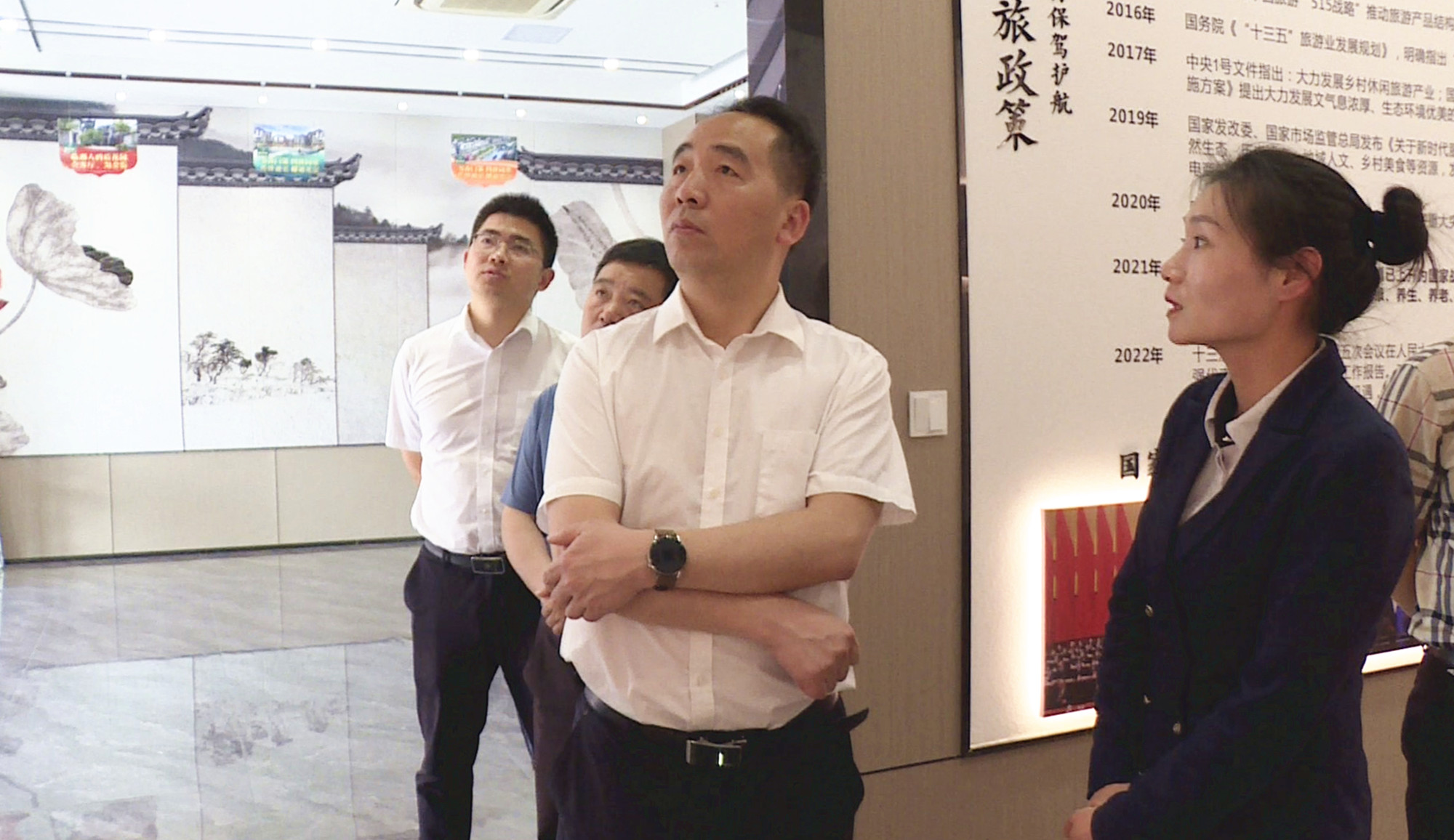 刘立红云湖_副本.jpg