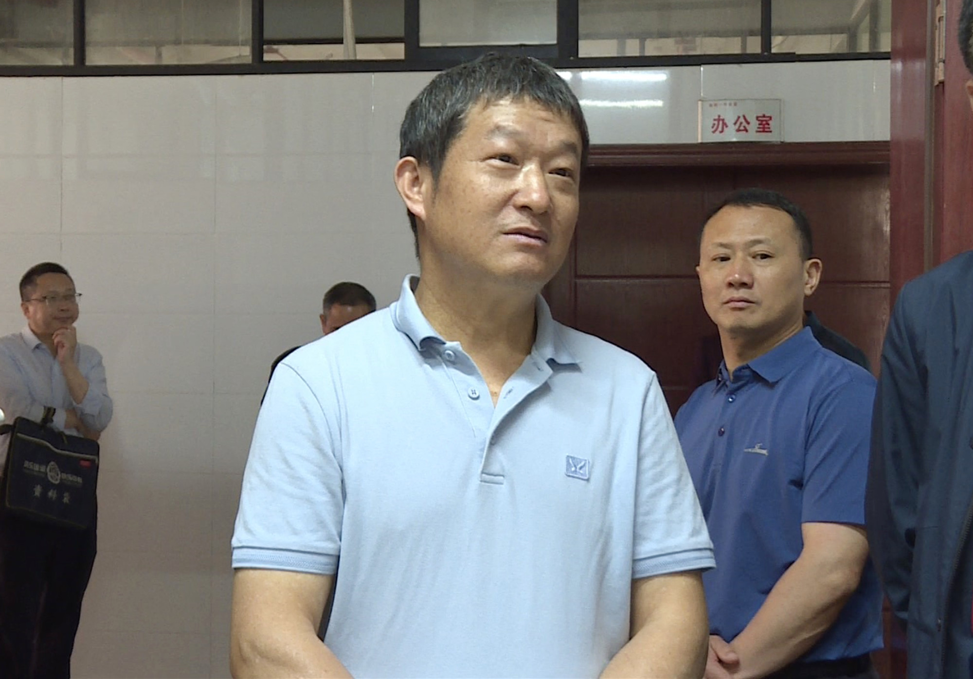 岳阳政协006_副本.jpg