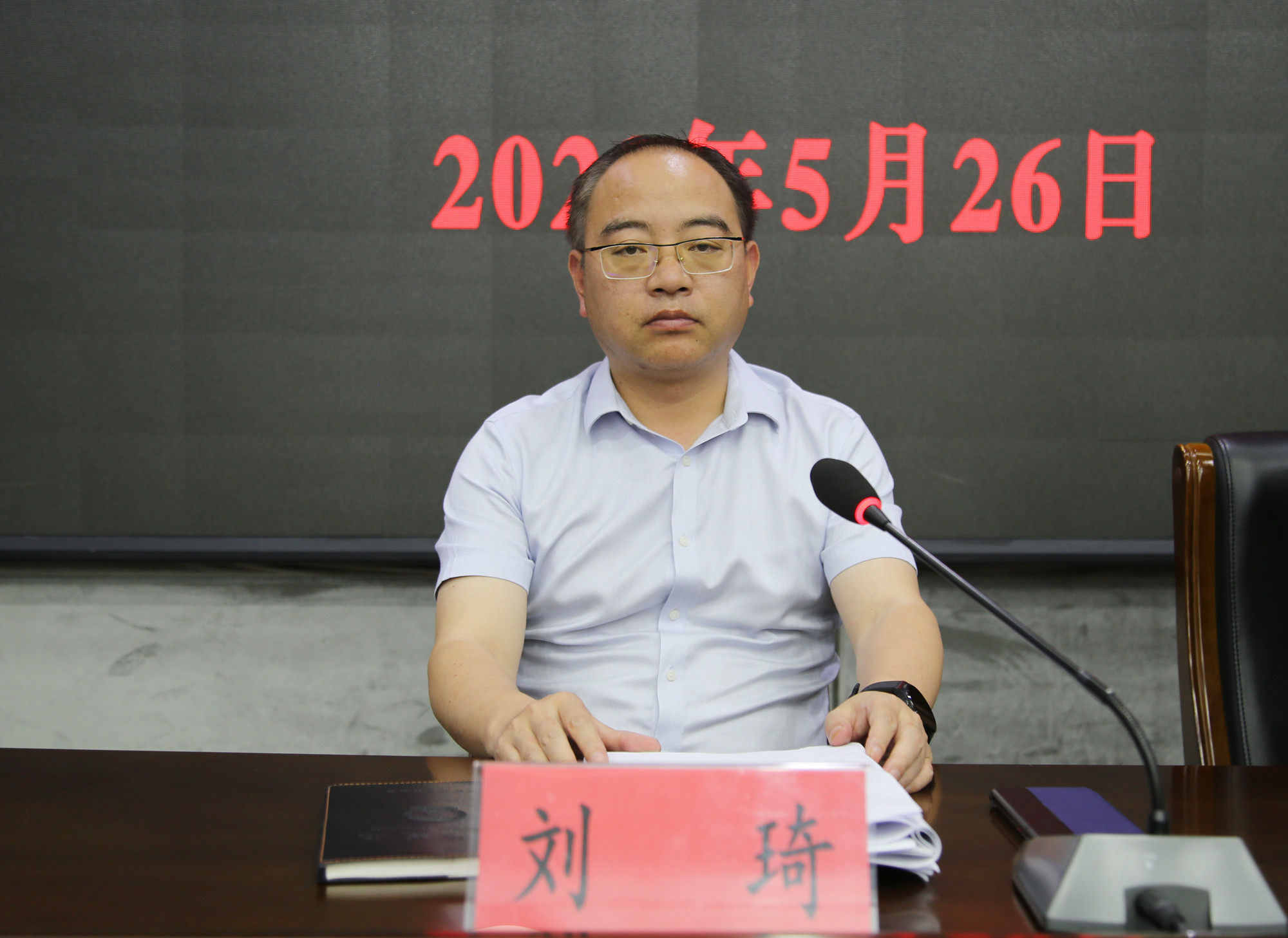 img_8041_副本2.jpg