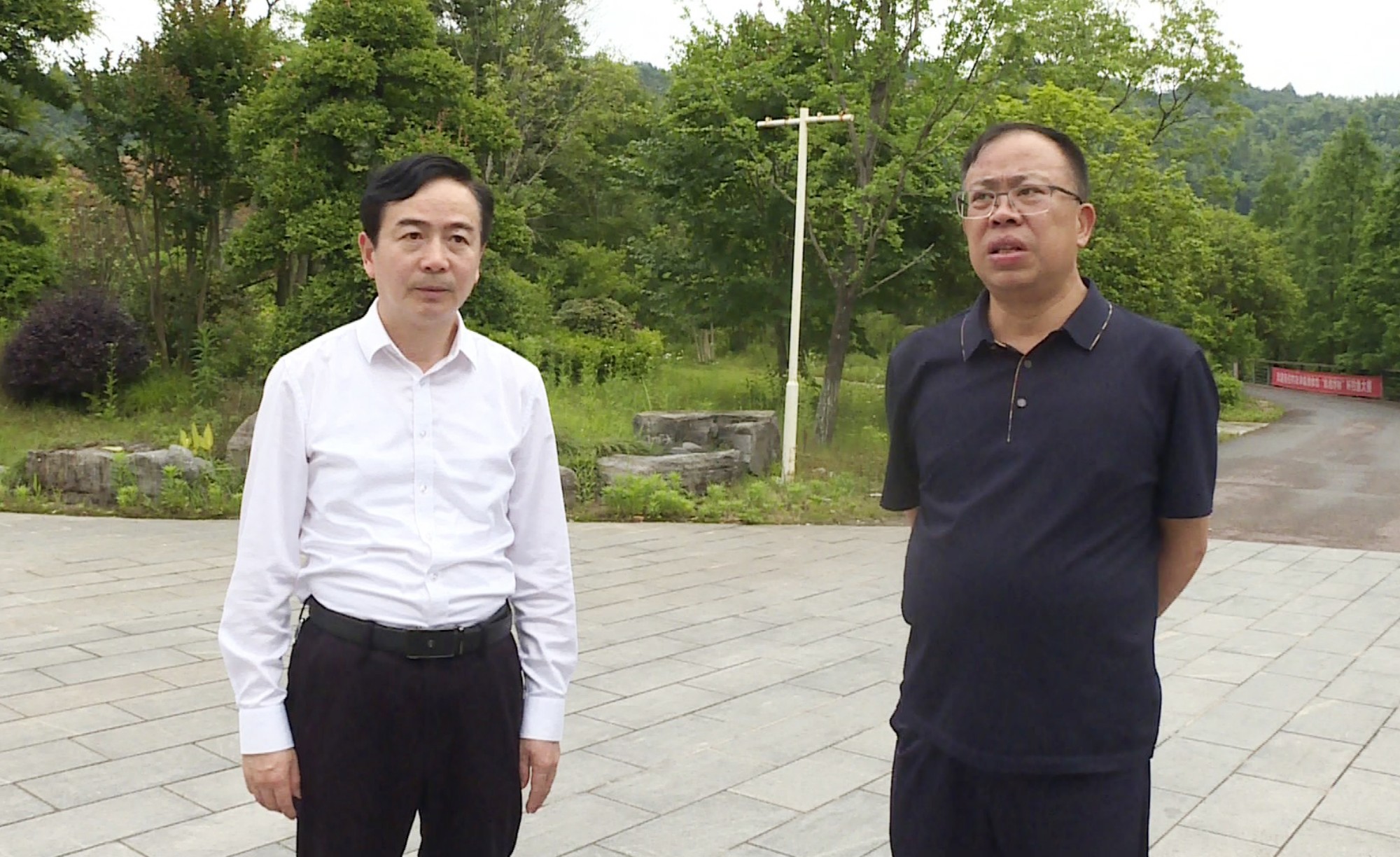 浏阳政协006_副本.jpg