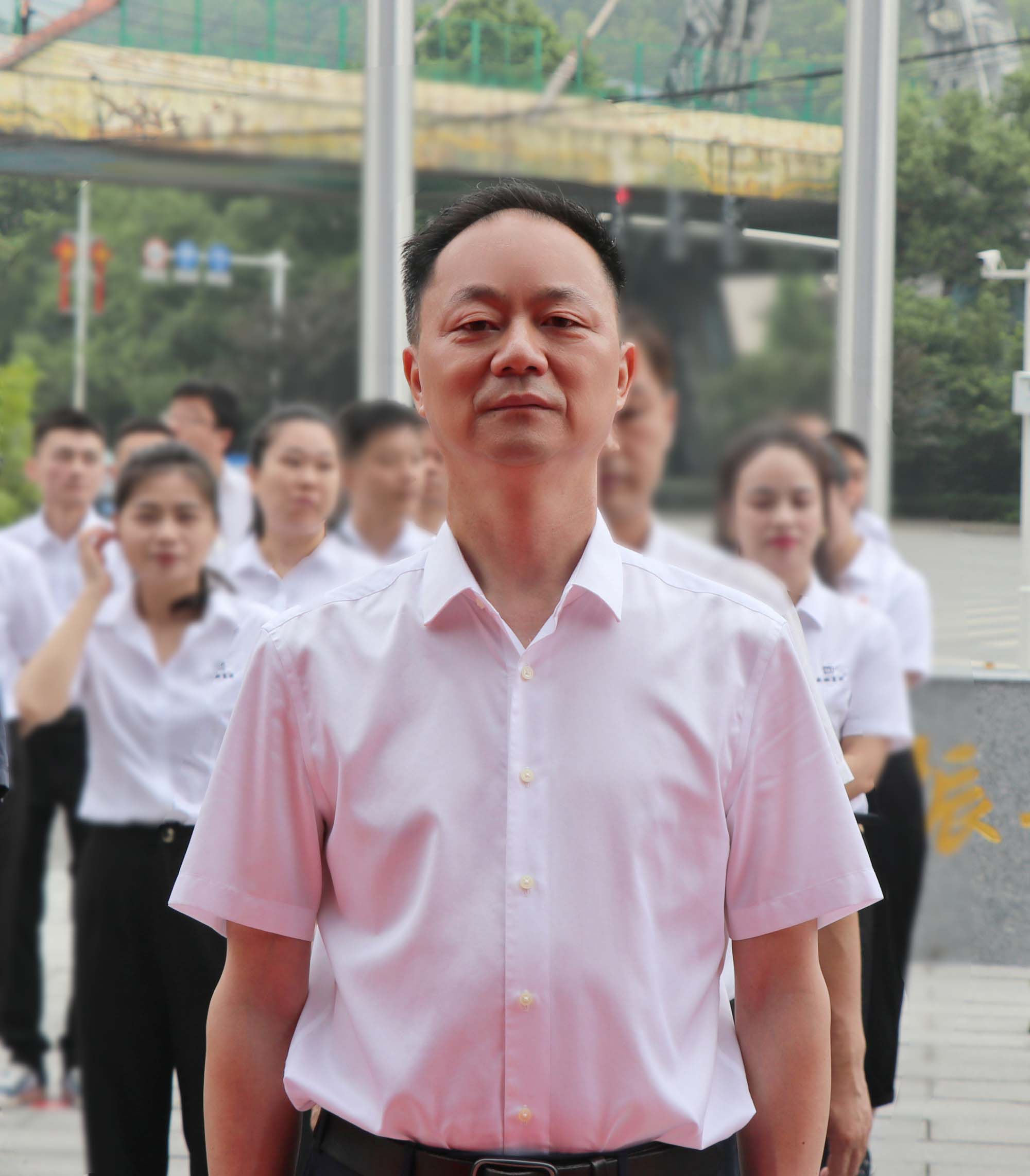 揭牌.jpg0.jpg