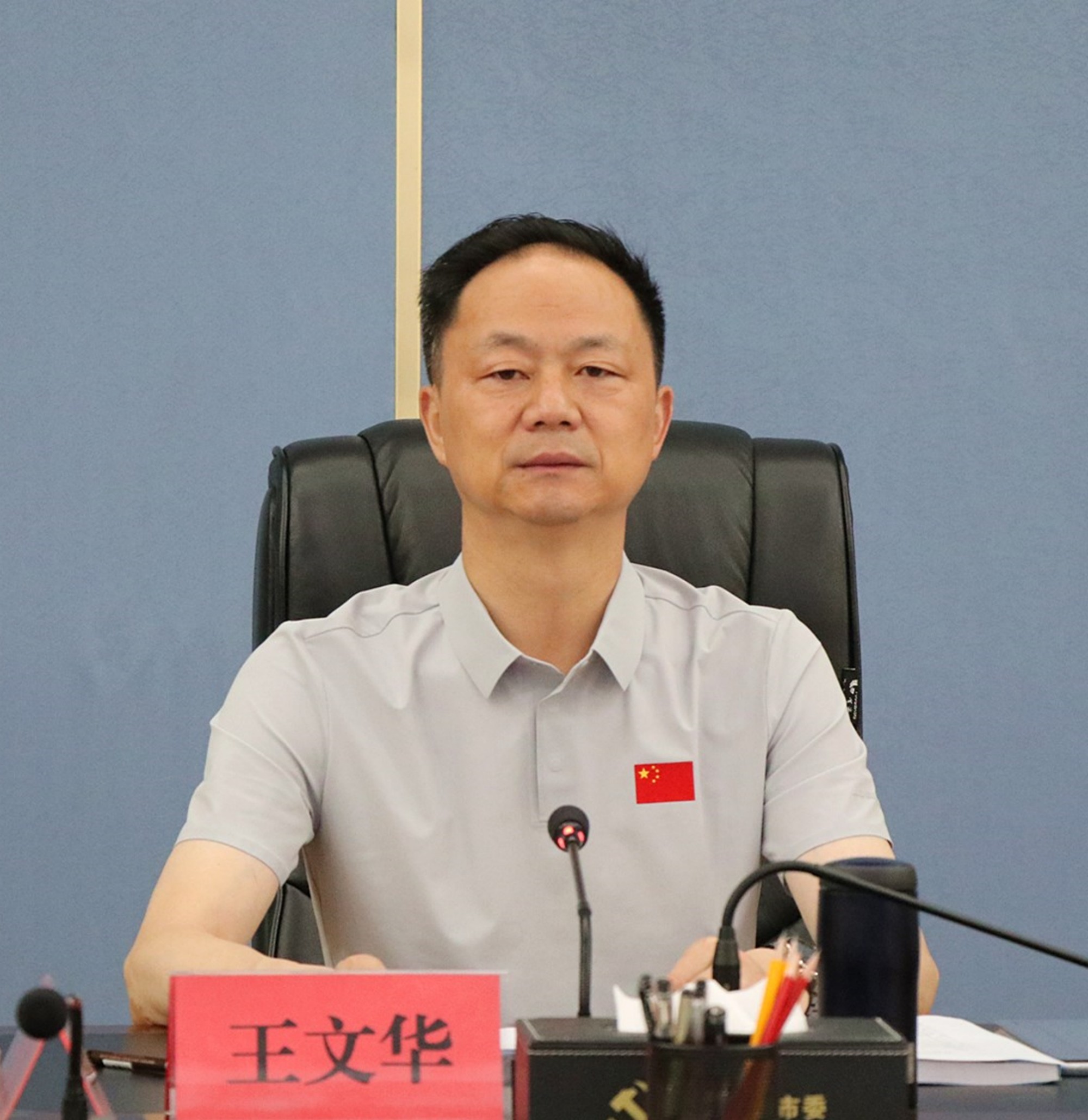 书记巡查.jpg0.jpg