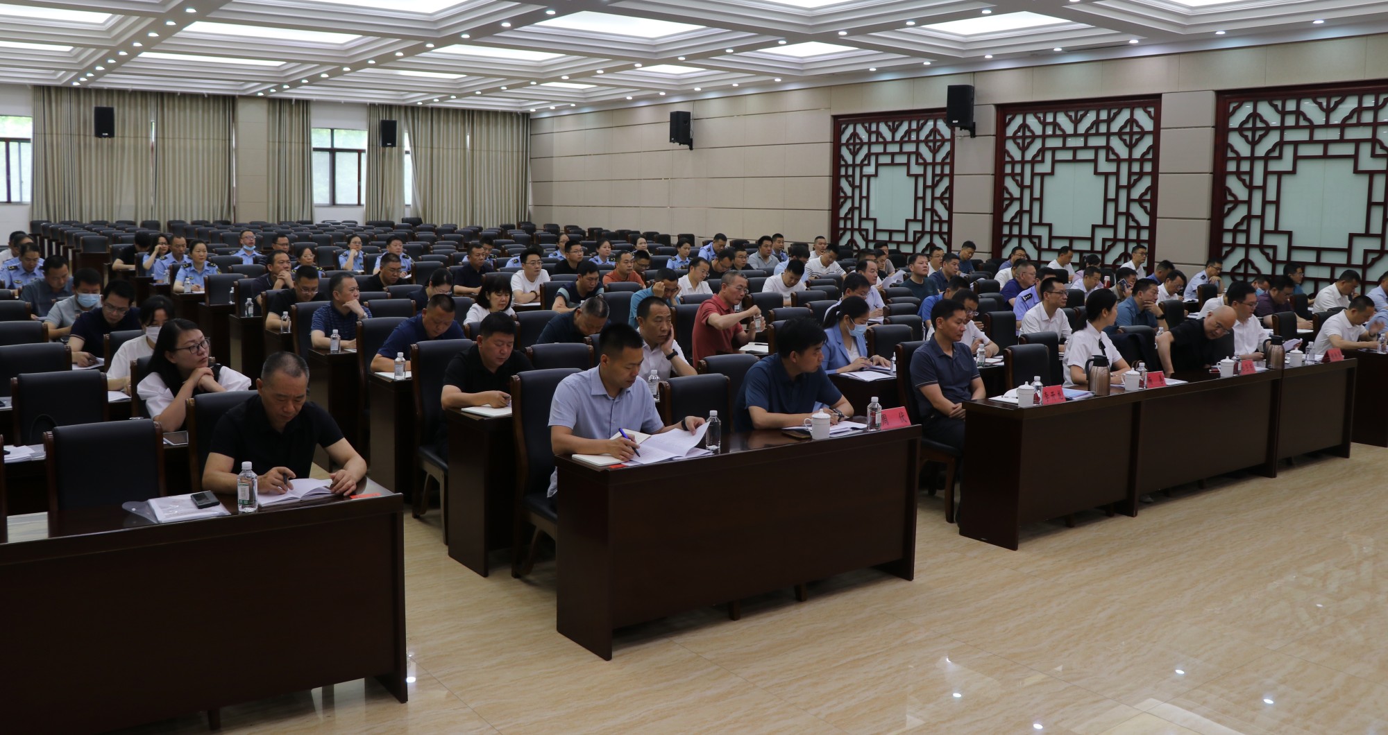 书记生环委.jpg1.jpg