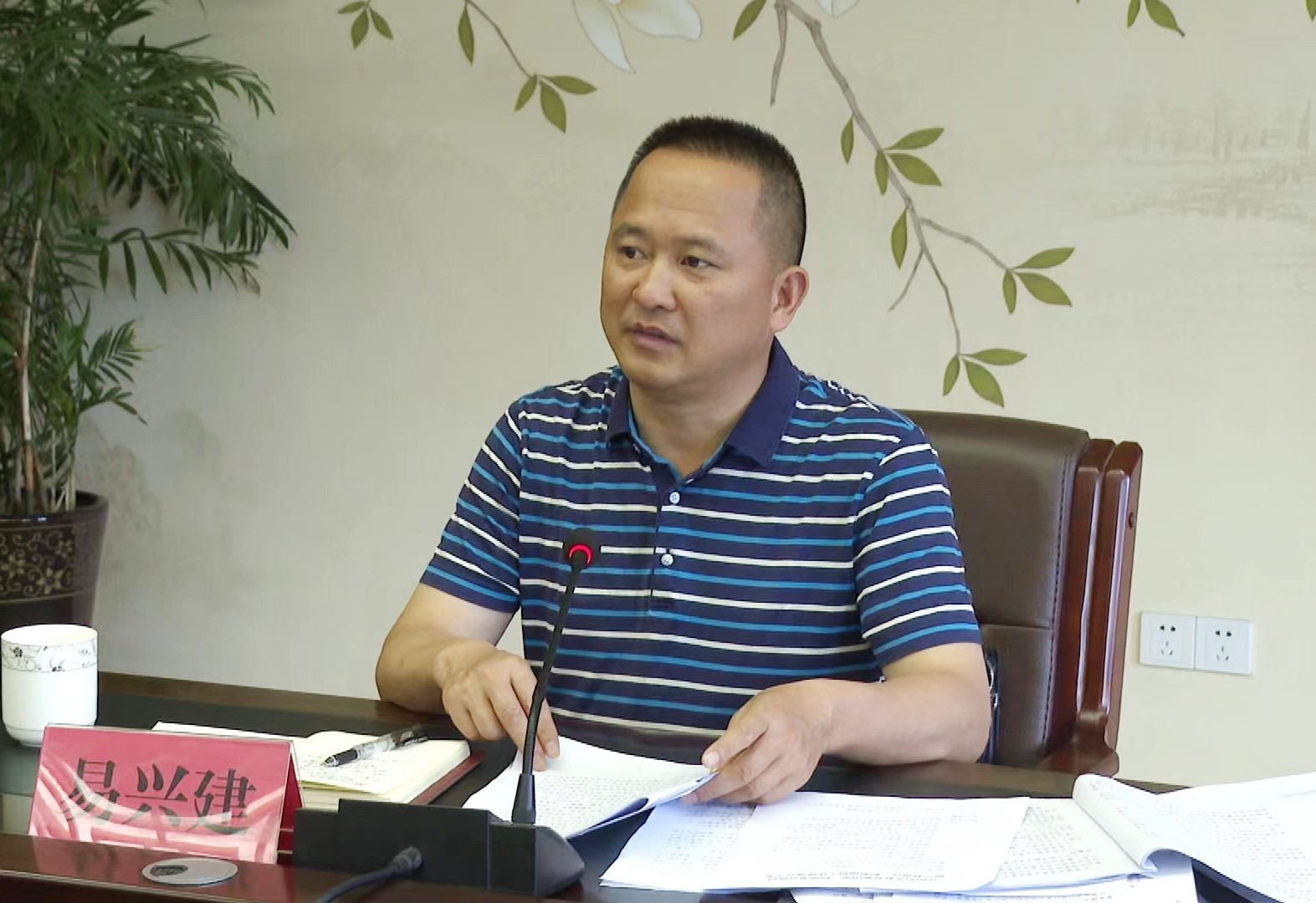 阳光招生5_副本.jpg0.jpg
