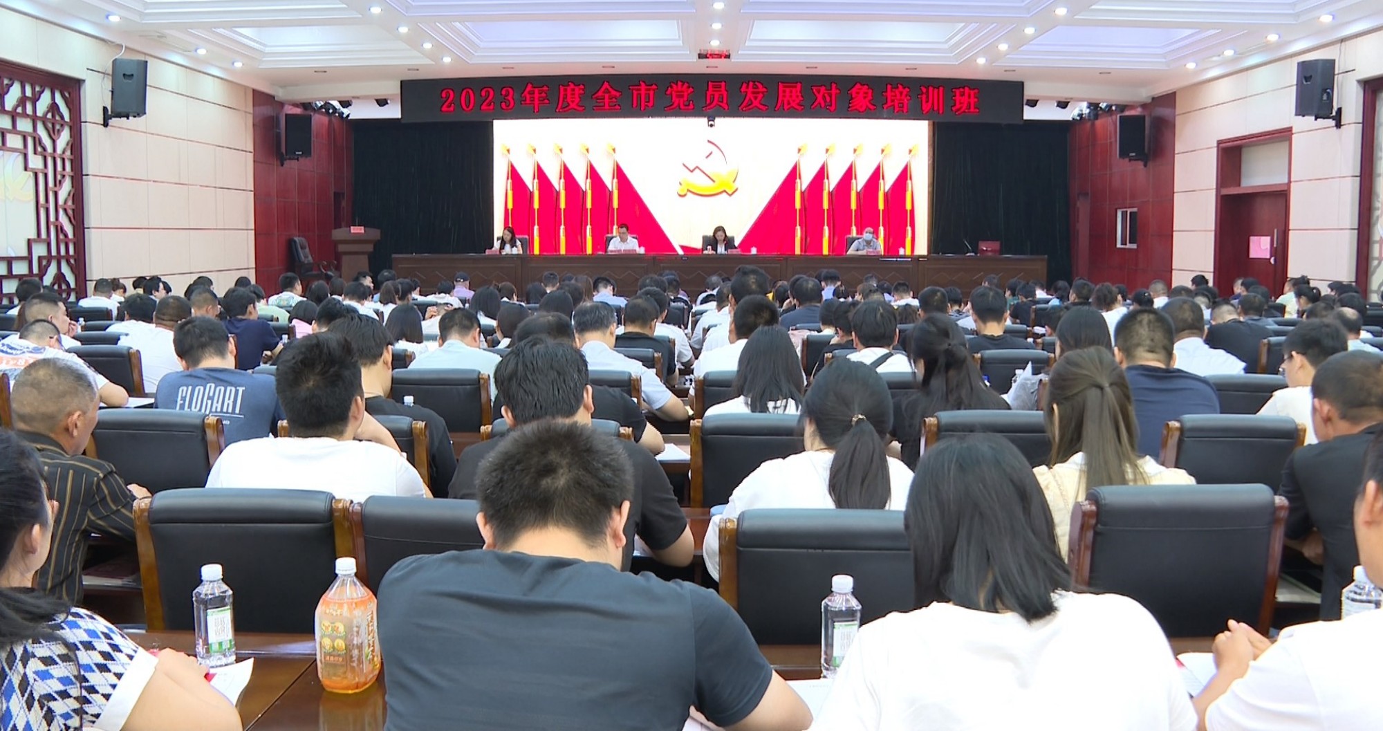 党员发展001_副本.jpg