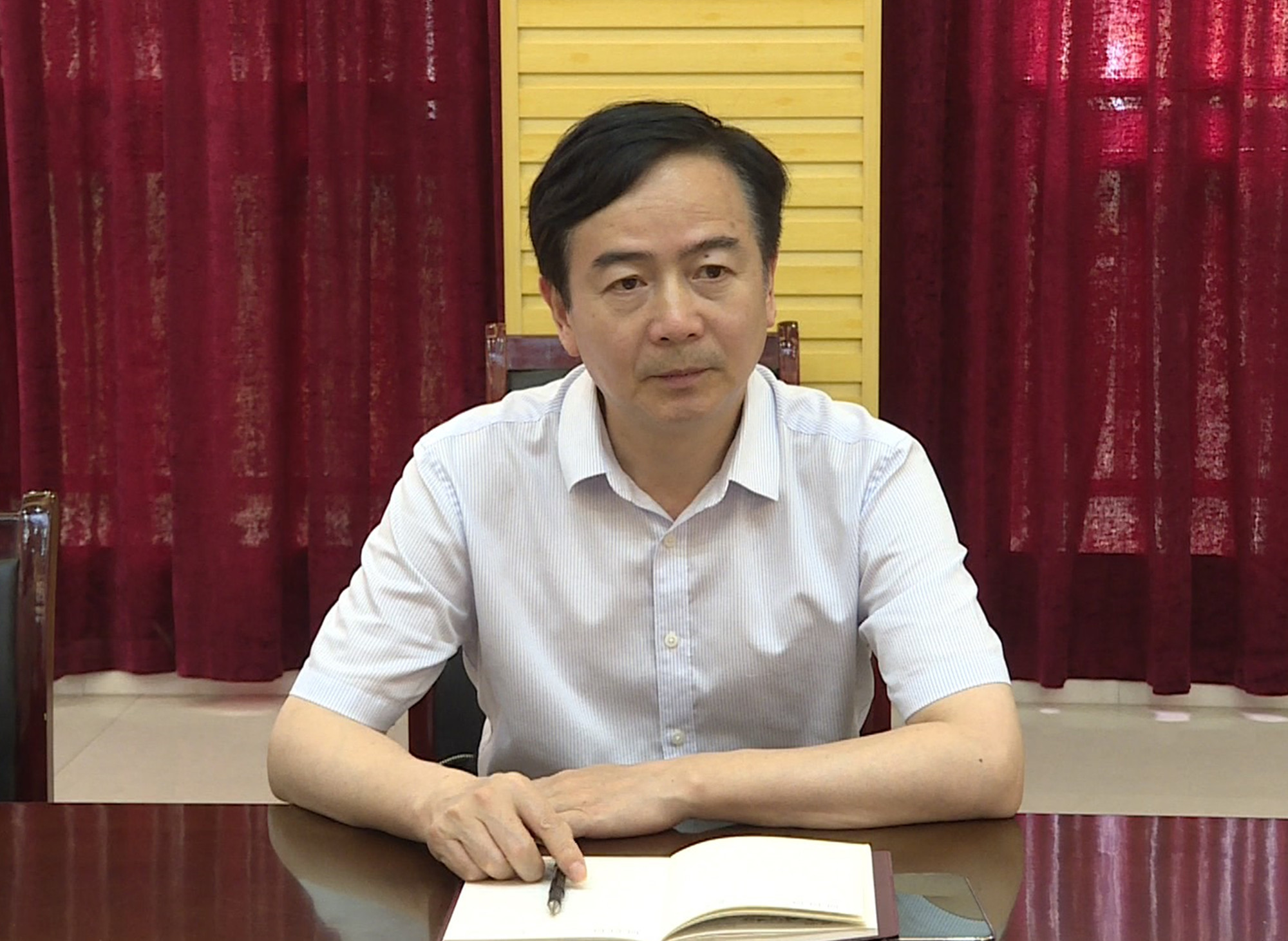 政协008_副本.jpg