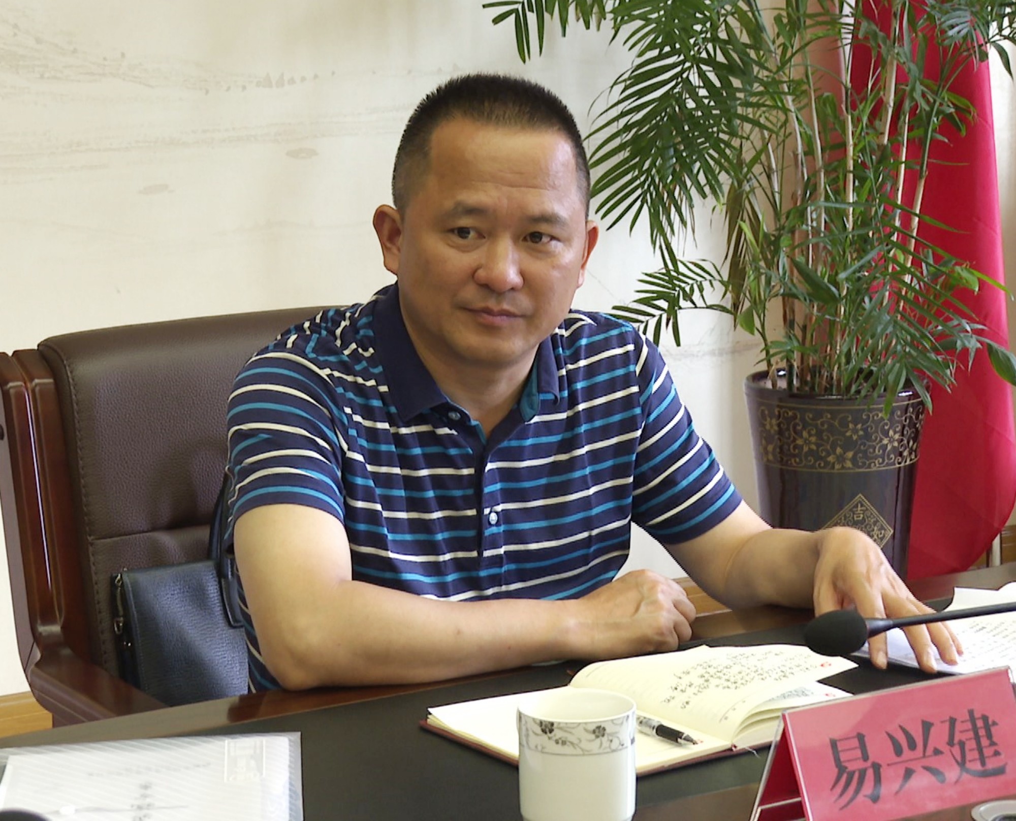 招考会016_副本.jpg