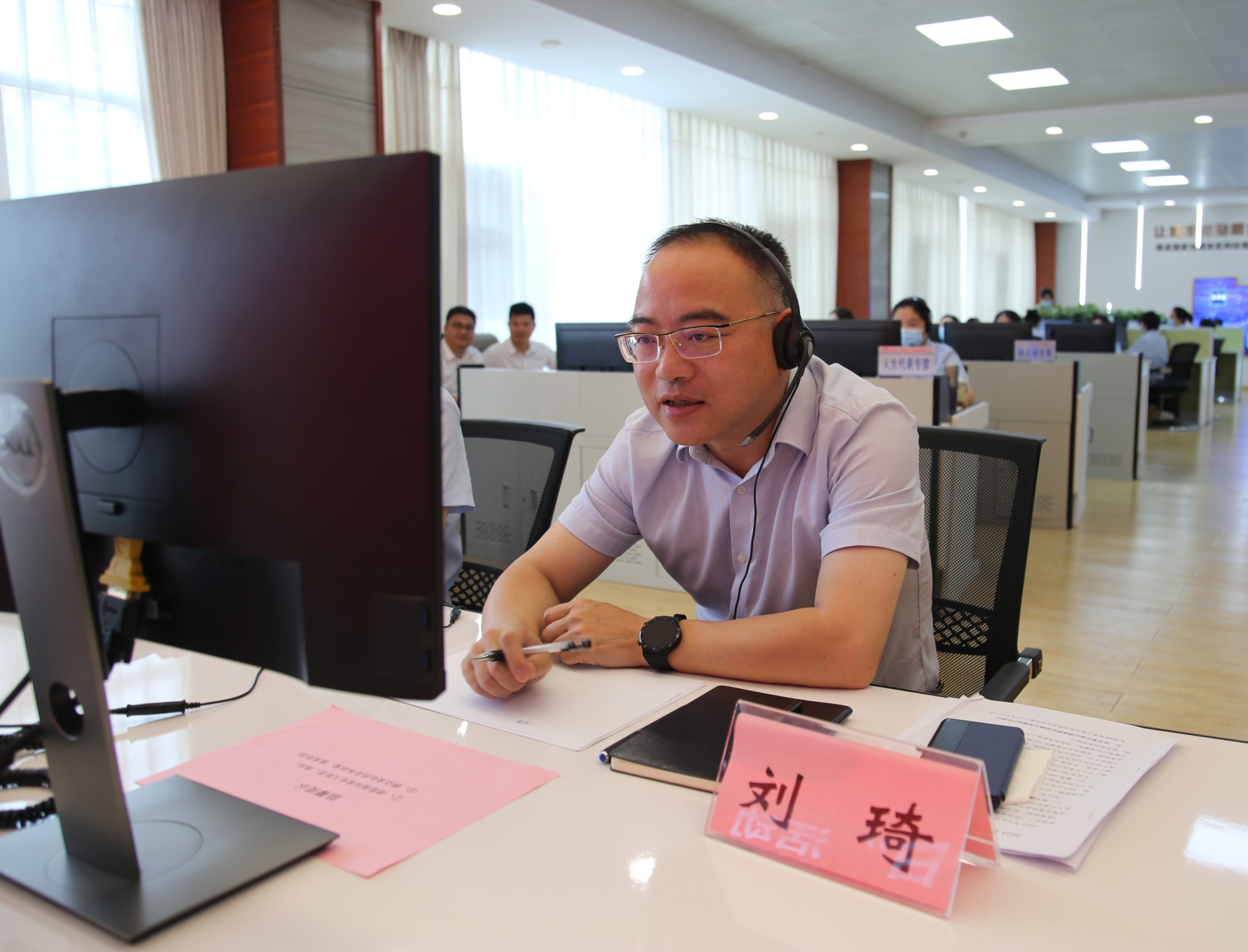市长话务.jpg1.jpg