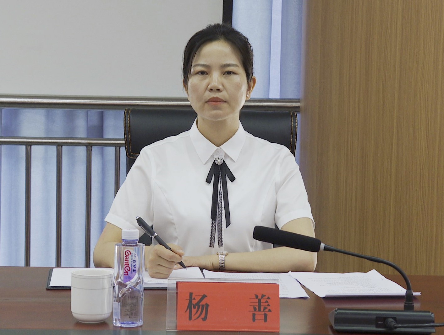 湘易办推进会003_副本.jpg