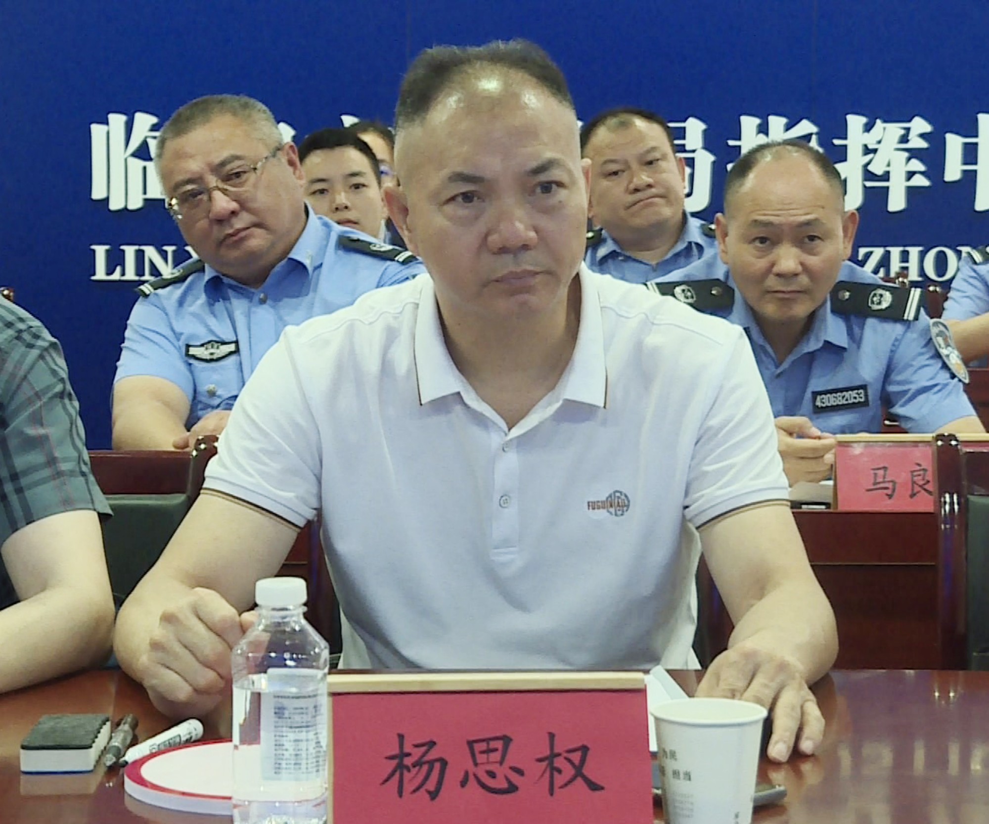 司法局003_副本.jpg
