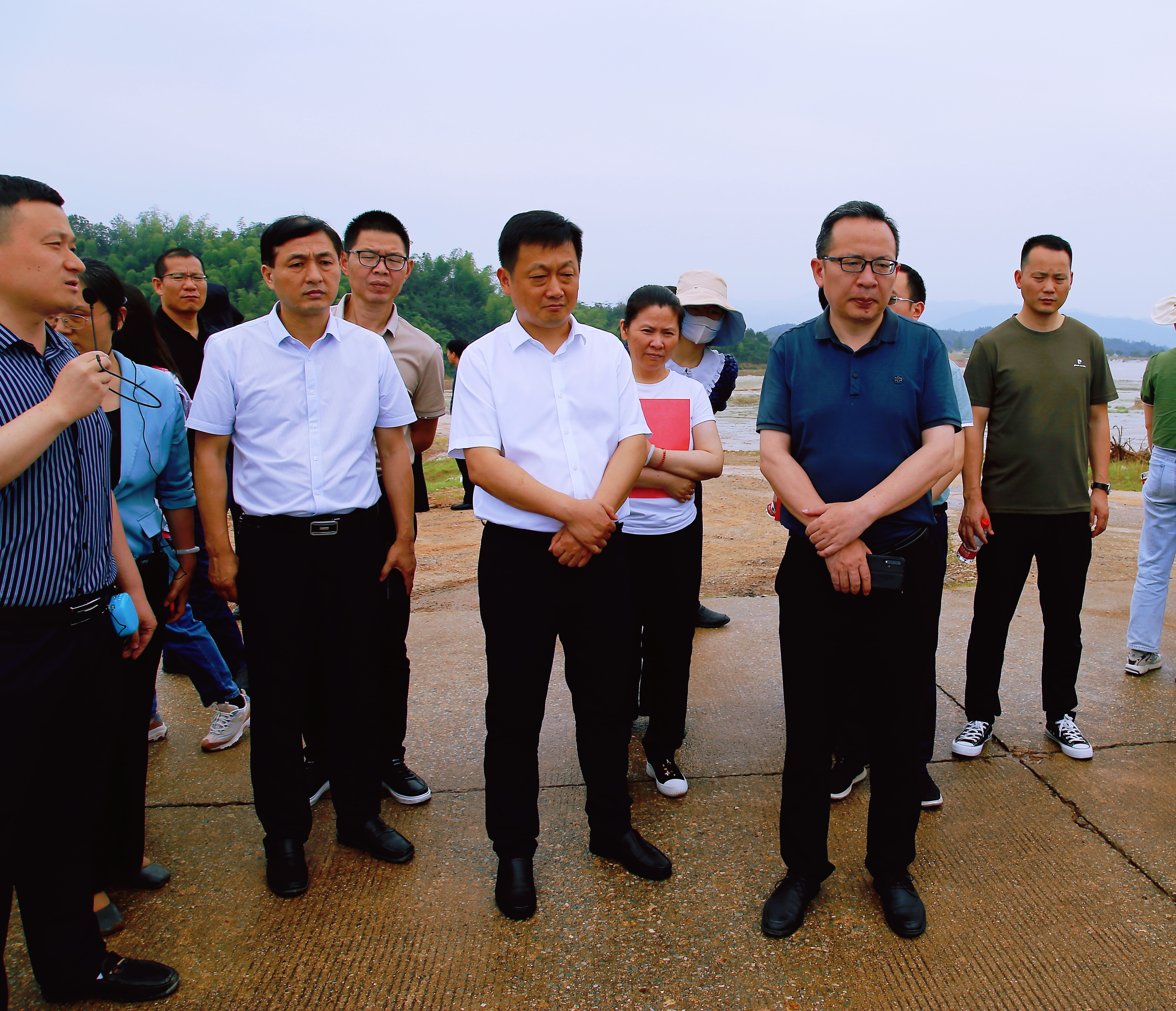 微信图片_20230602161820.jpg