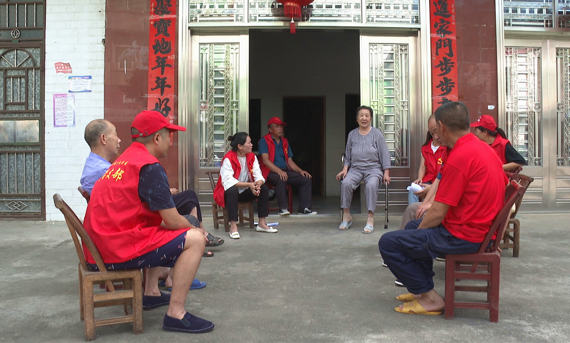 羊楼司文白志愿者007_副本.jpg