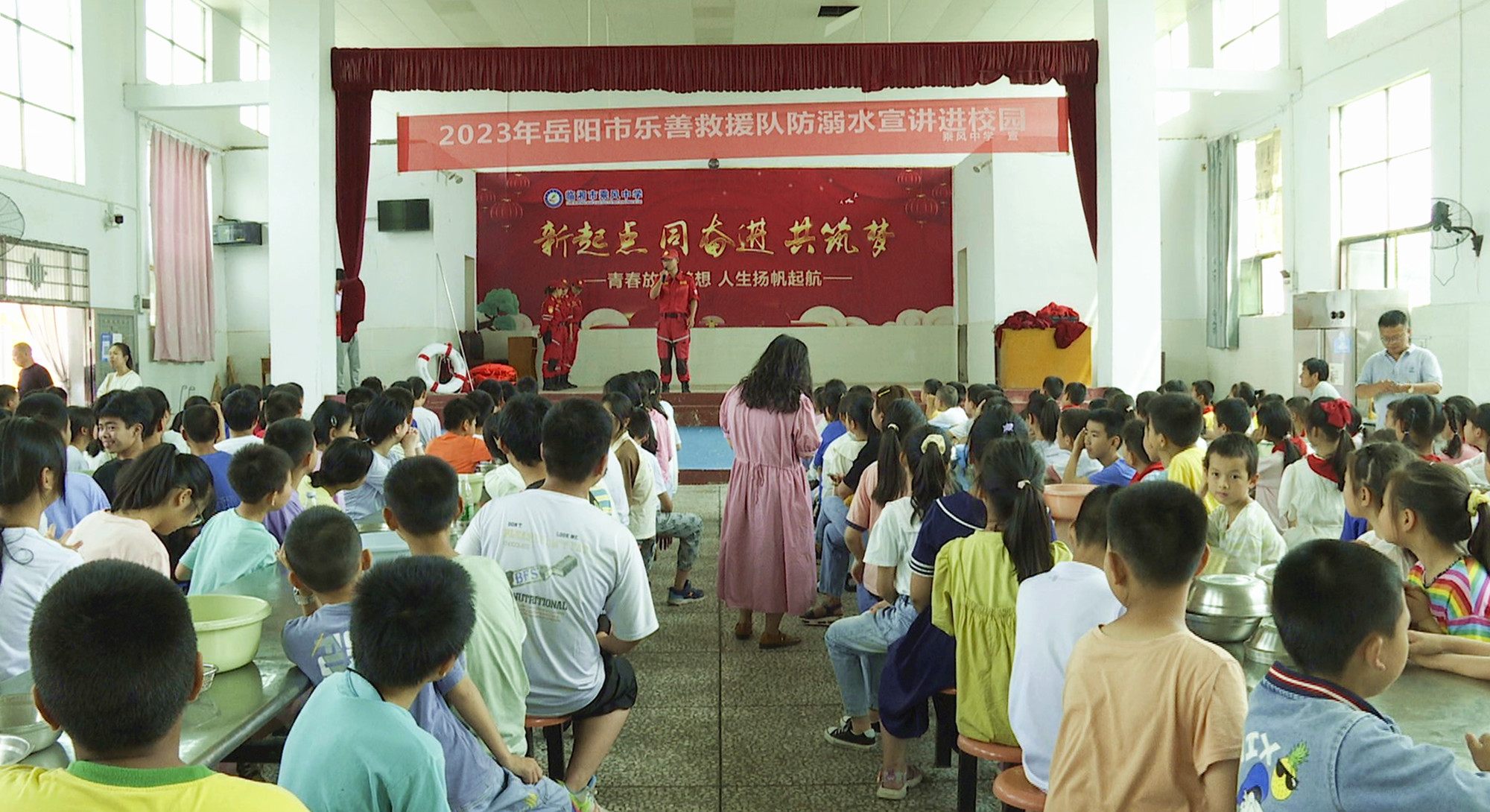 打非办安全宣讲活动012_副本.jpg
