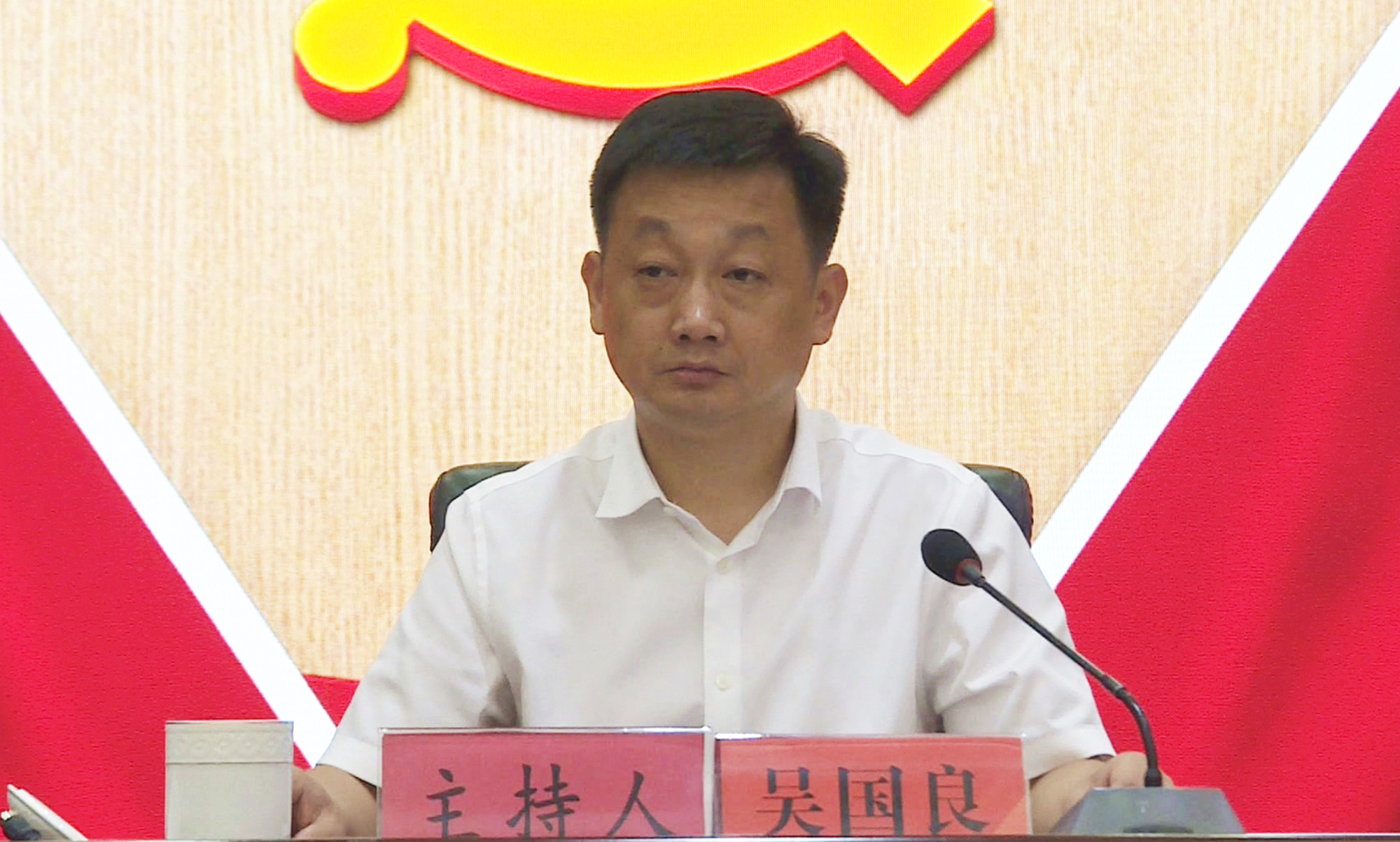 吴市长013_副本.jpg