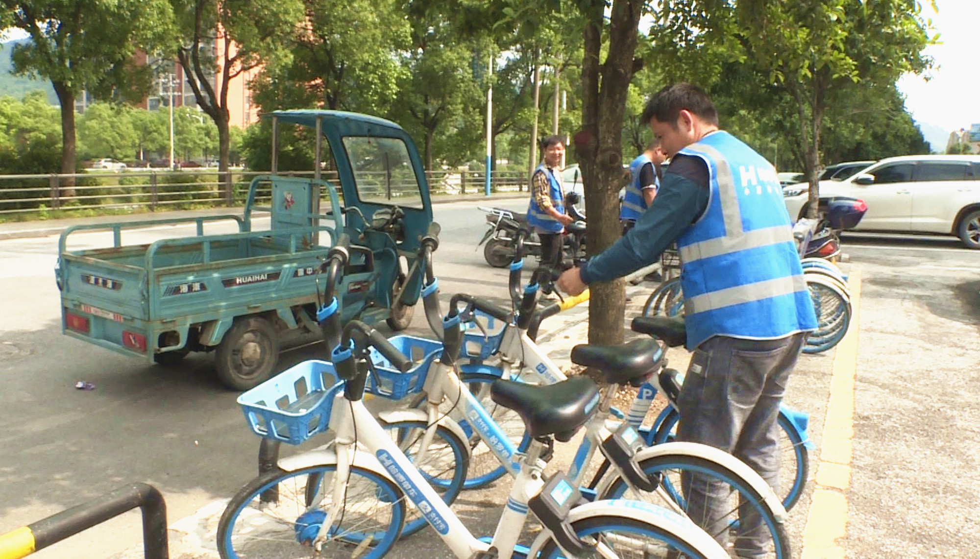 共享单车002_副本.jpg