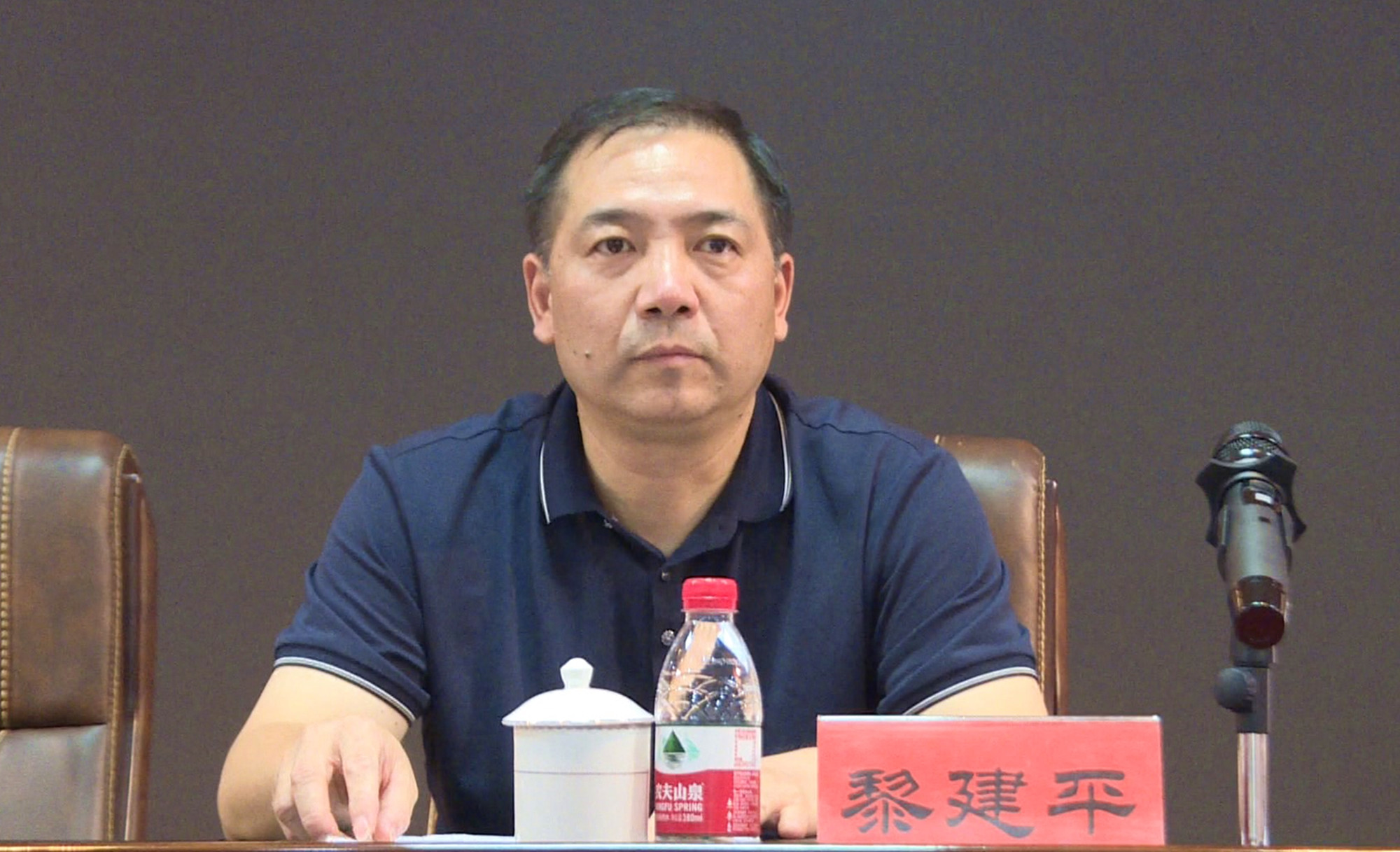 中医推广012_副本.jpg