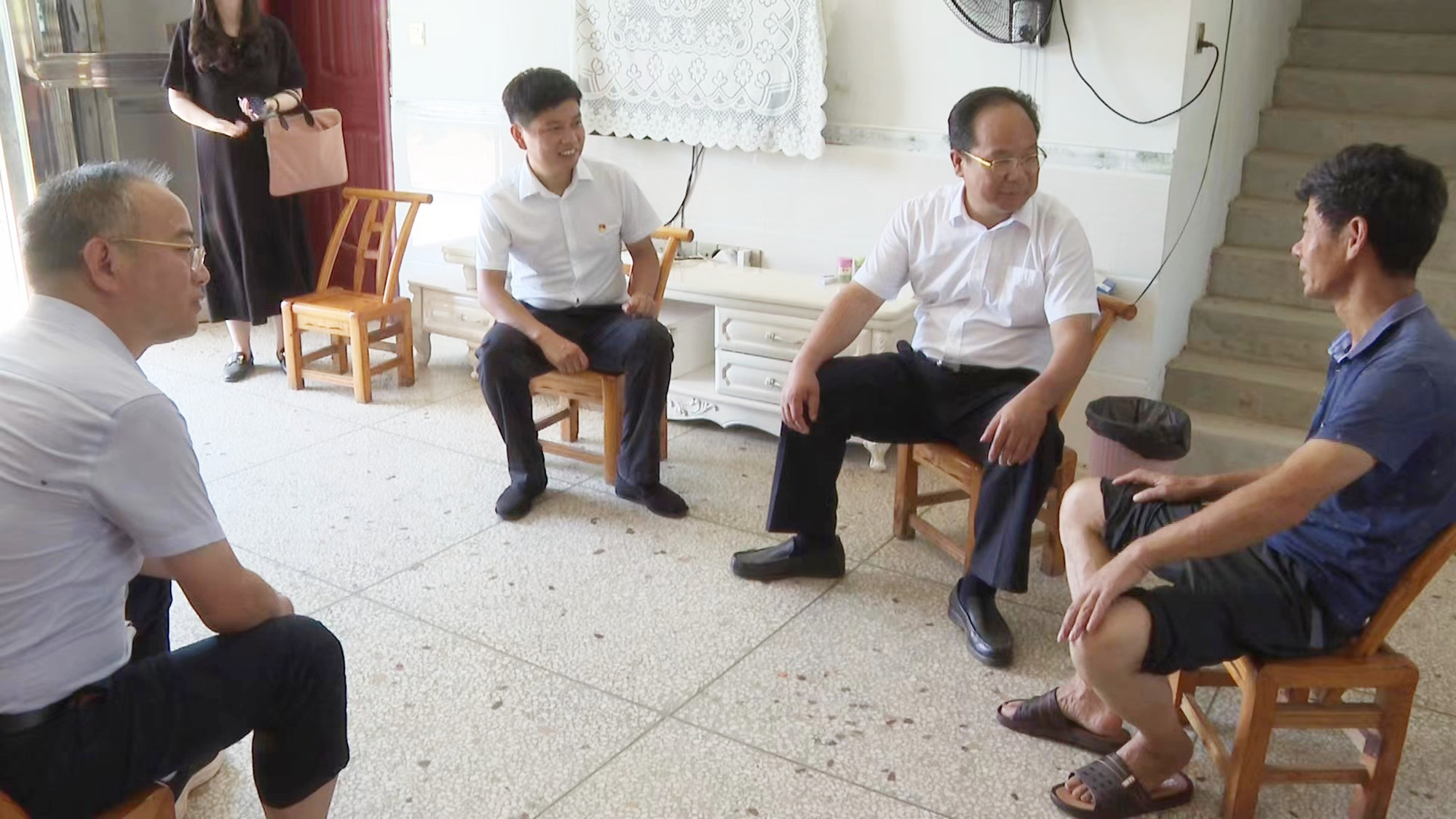 谢 市长_副本.jpg
