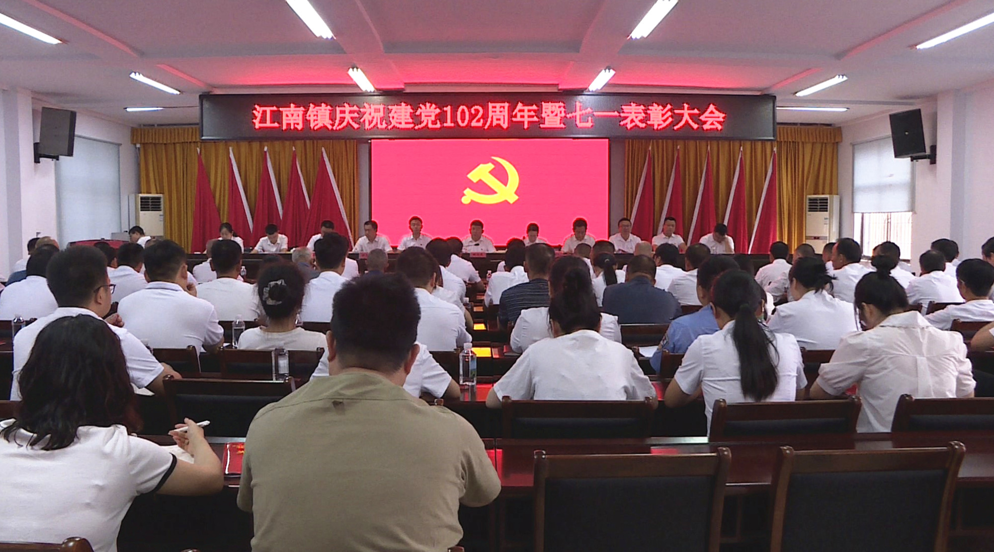 江南71_副本.jpg