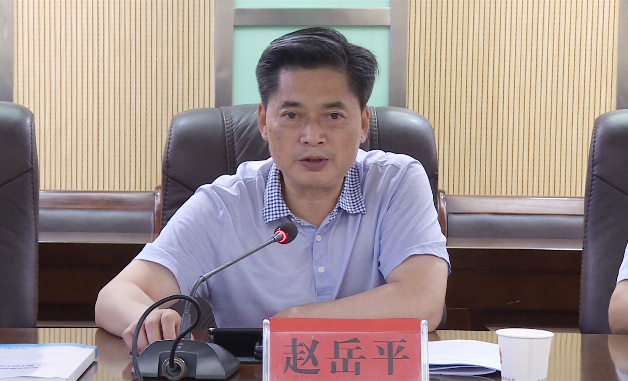 赵岳平002_副本.jpg