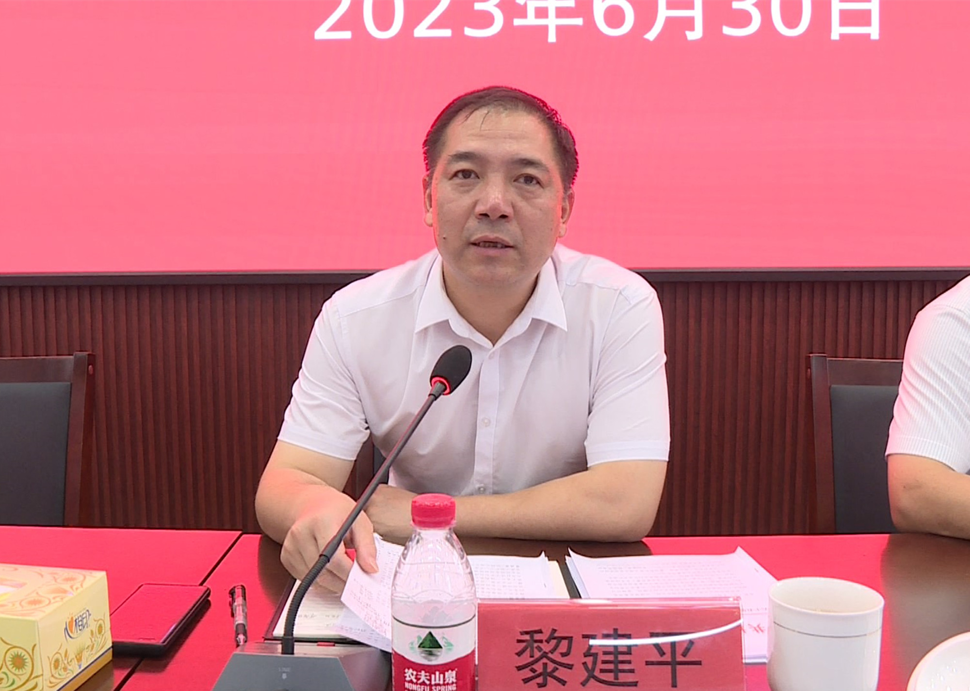 坦渡74_副本.jpg