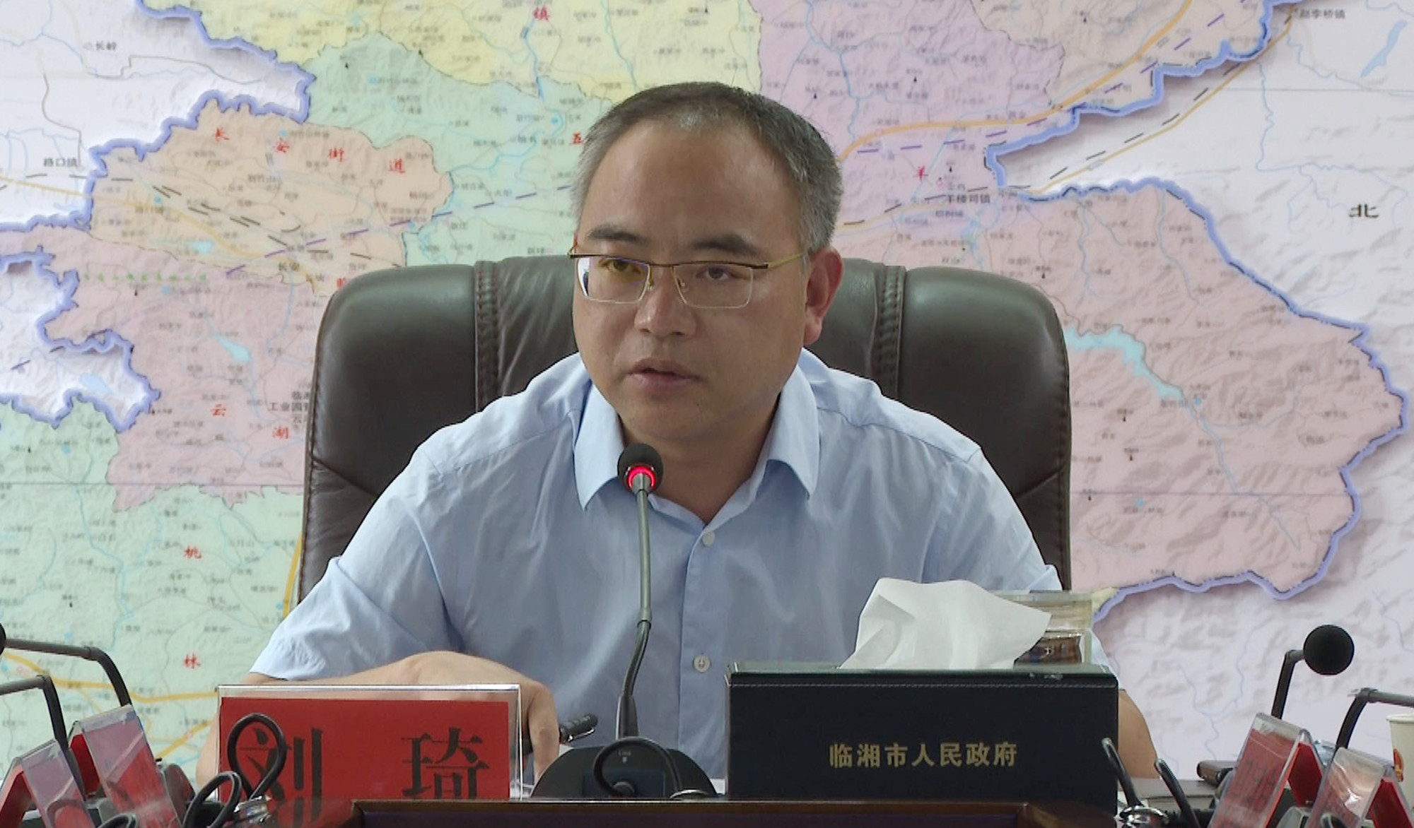 刘常务新_副本.jpg