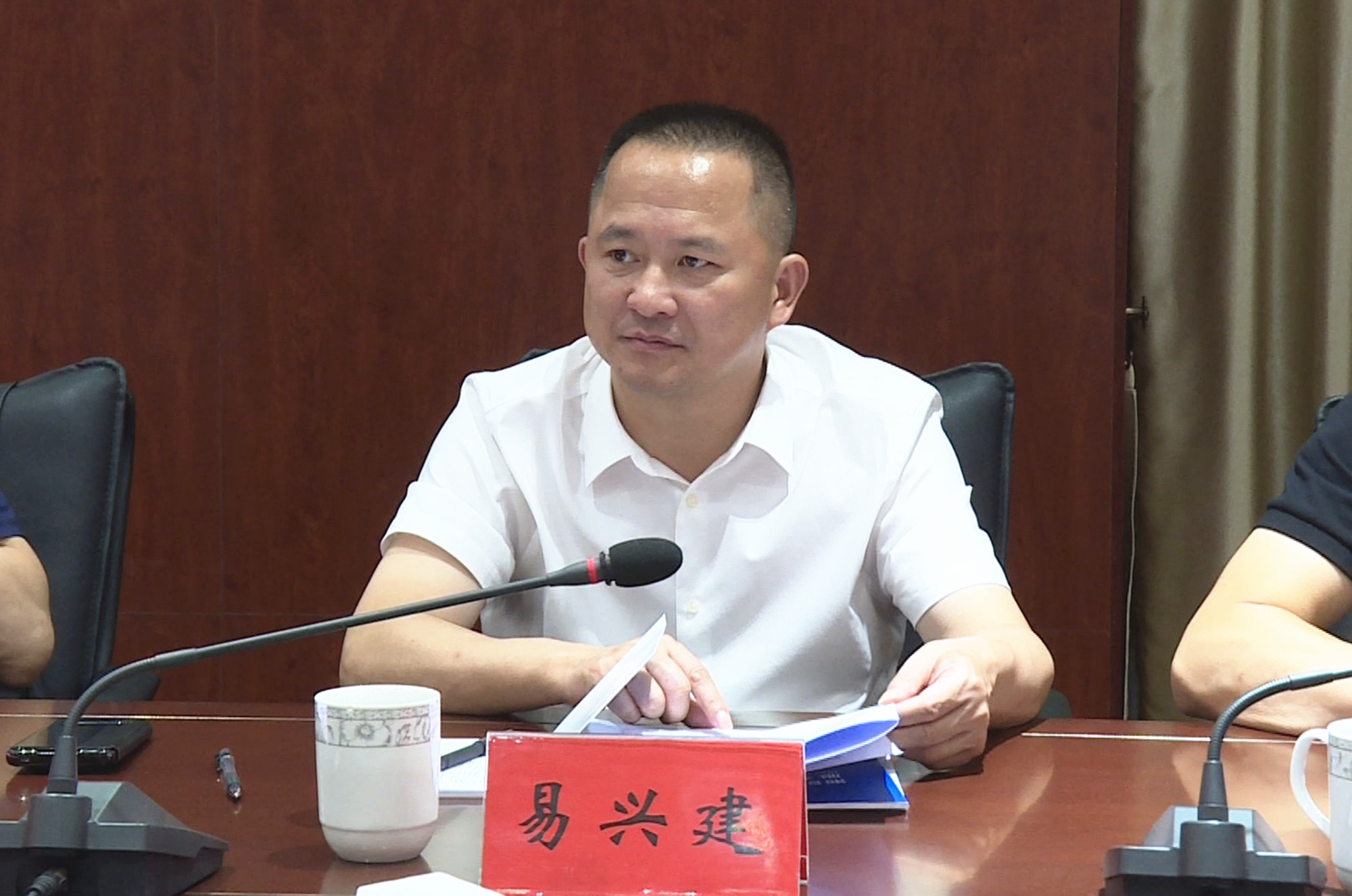 易兴建赴湘阴考察008_副本.jpg