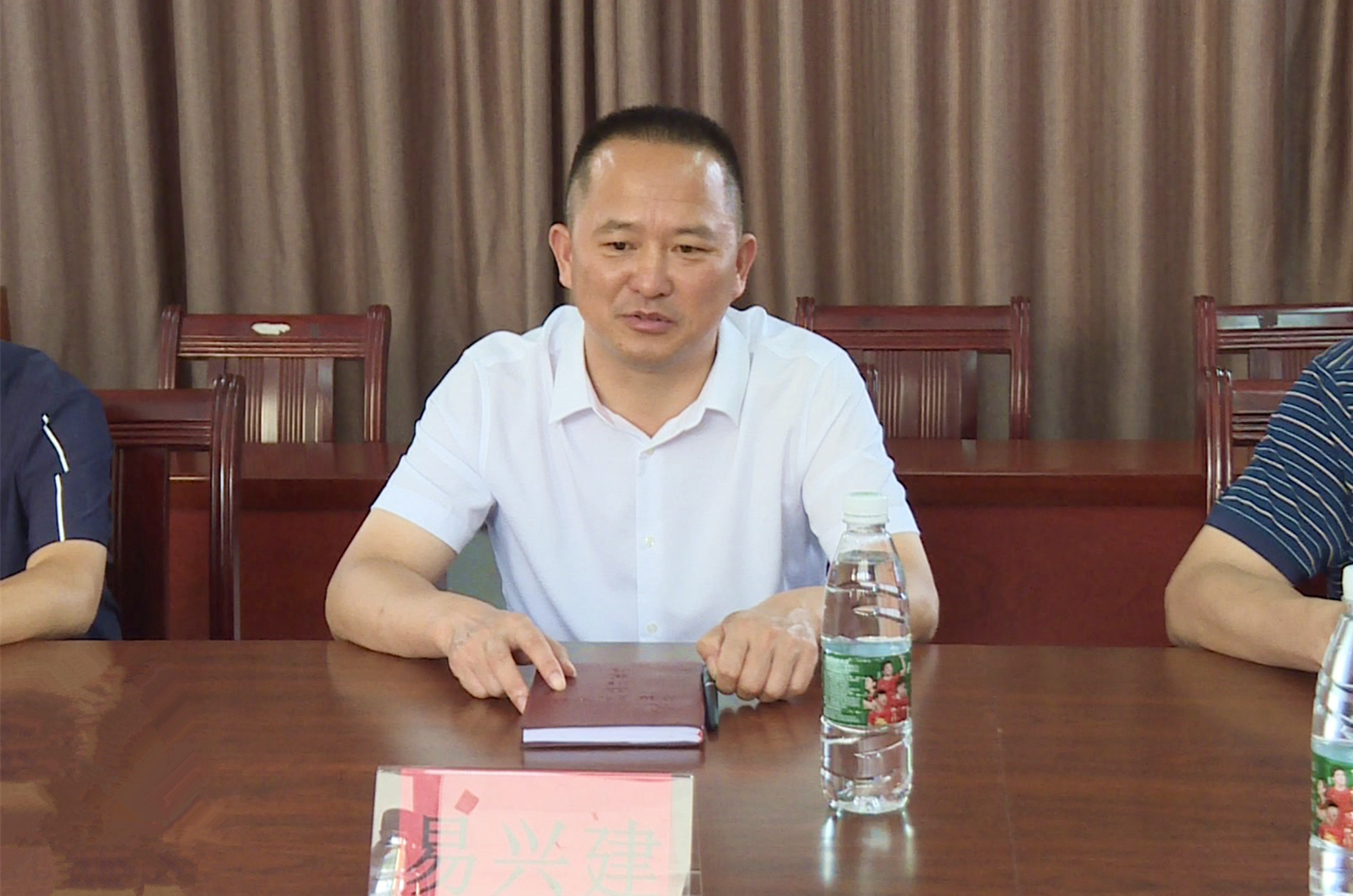 易兴建詹桥024_副本.jpg