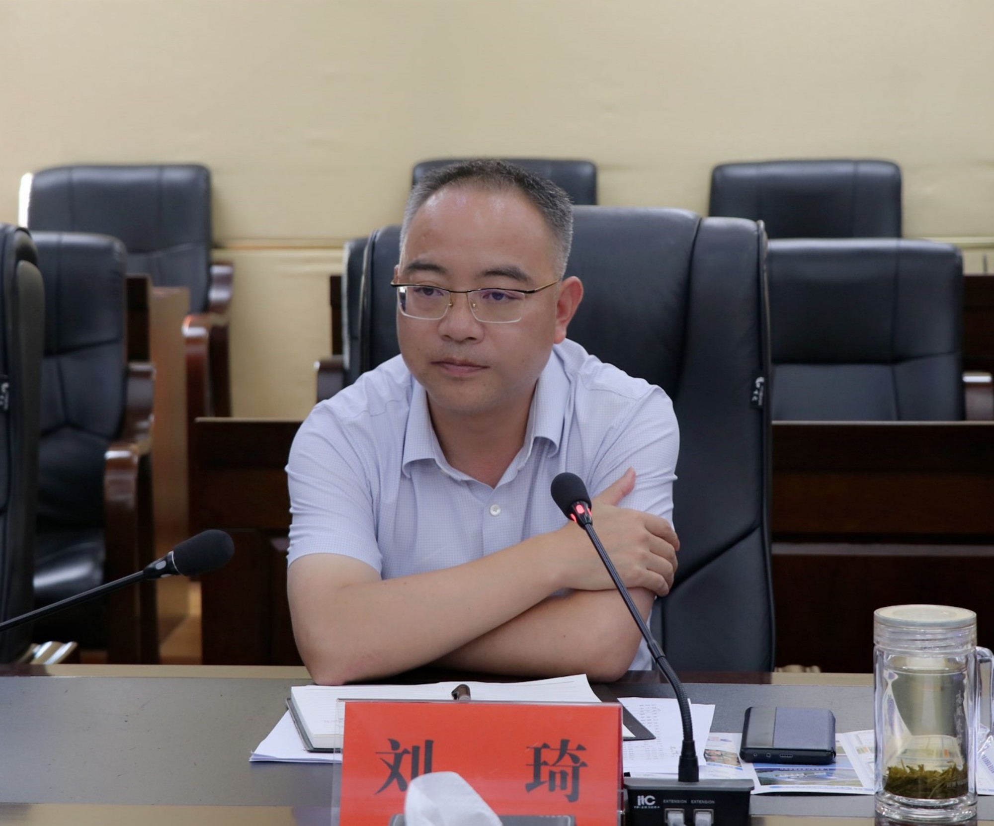 市长客商.jpg1.jpg