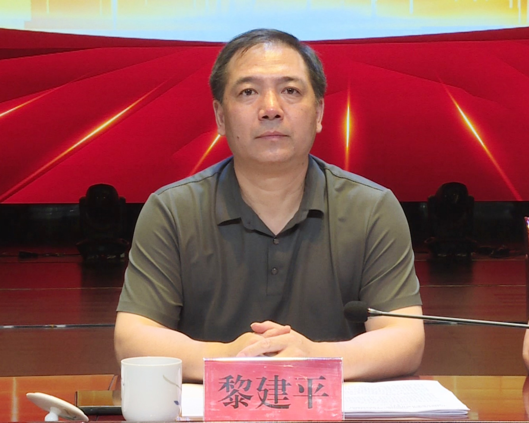 教师培训011_副本.jpg