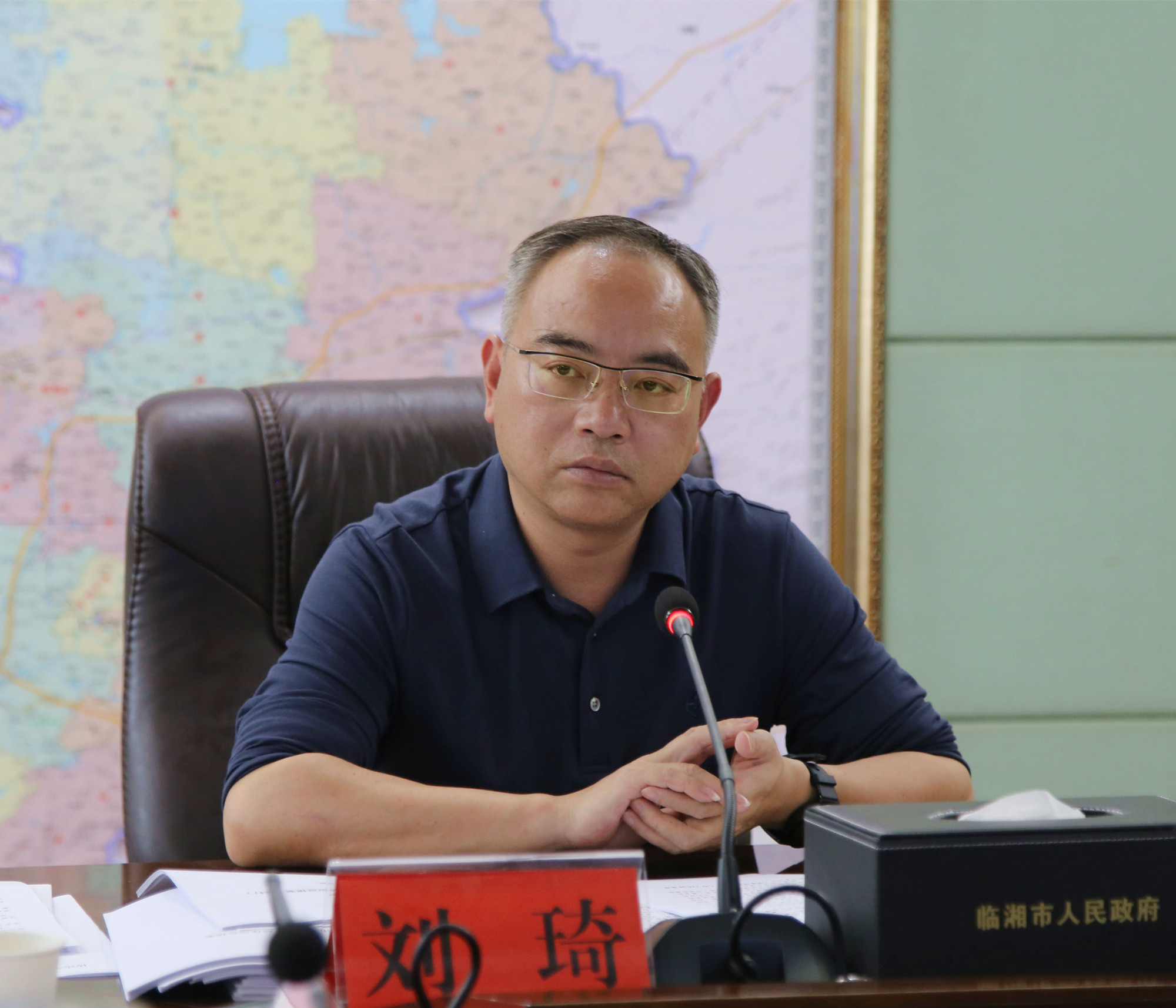 刘市长_副本.jpg
