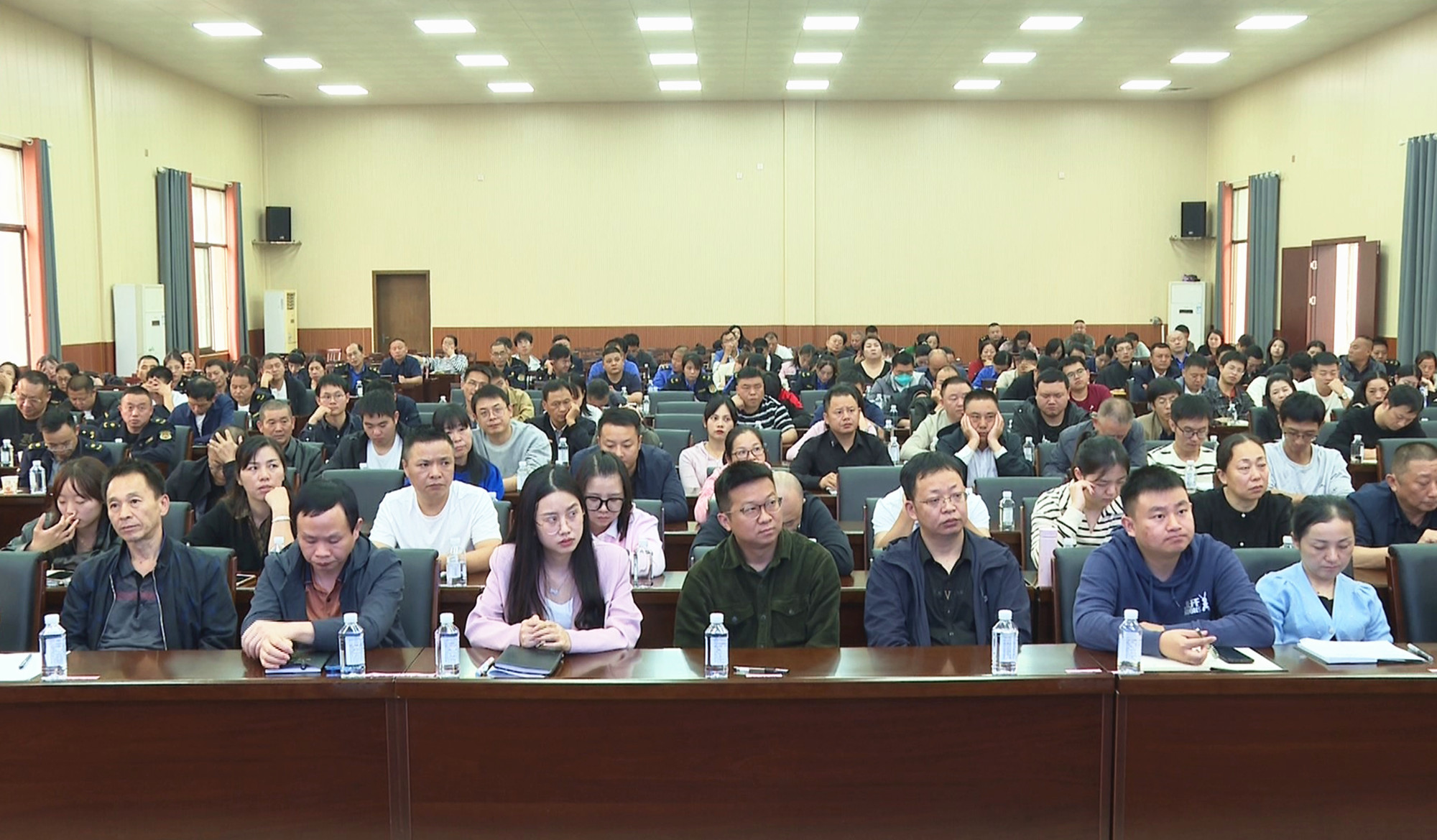 城管系统学习005_副本.jpg
