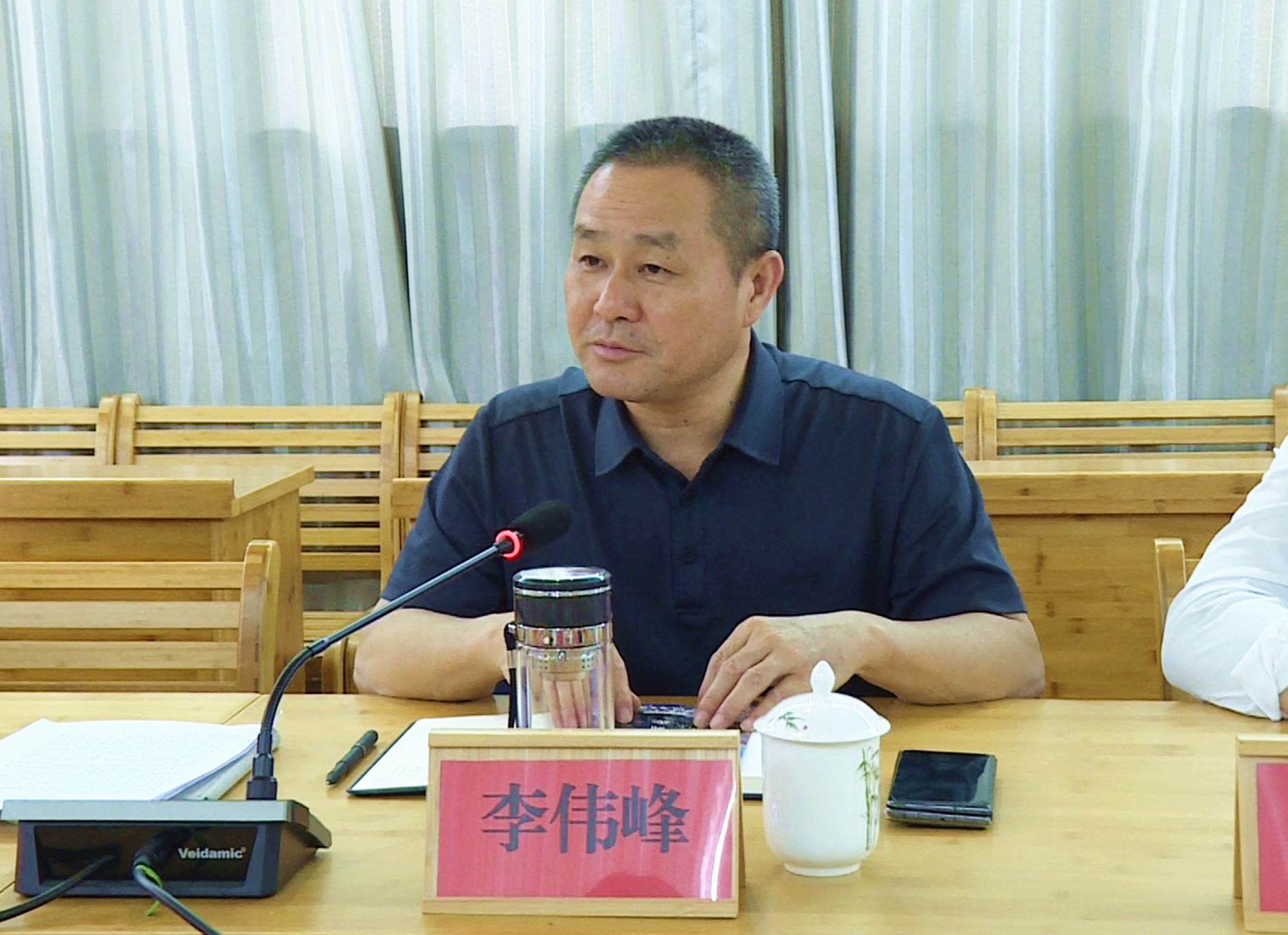 保靖县对口帮扶座谈会_副本.jpg