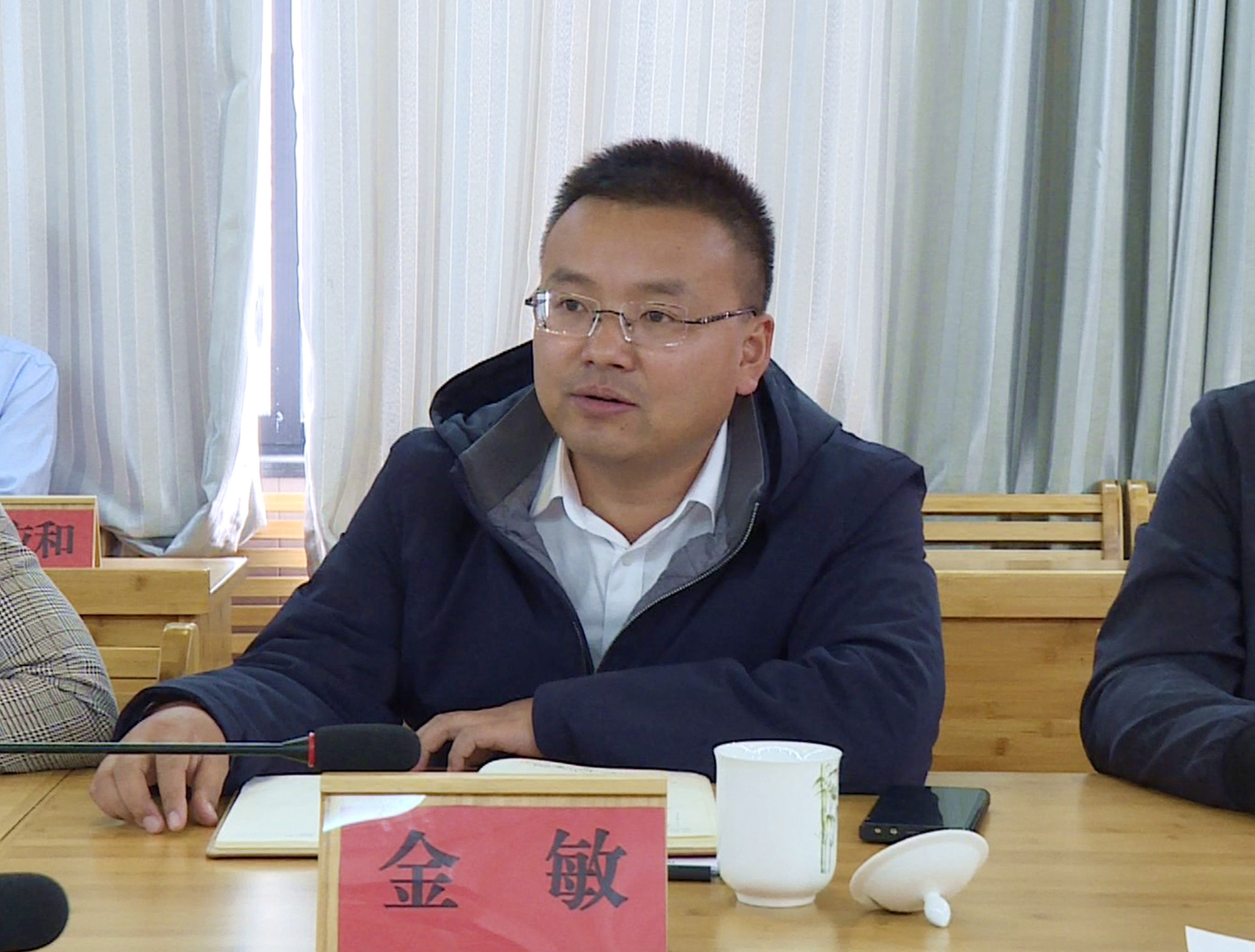 保靖县对口帮扶座谈会005_副本.jpg