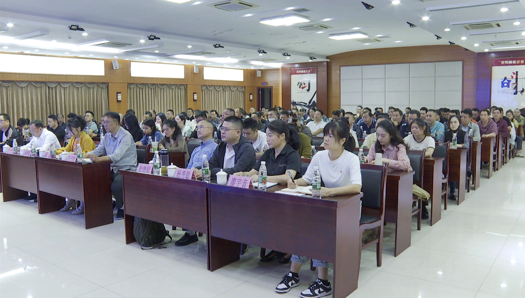 总工会007_副本.jpg