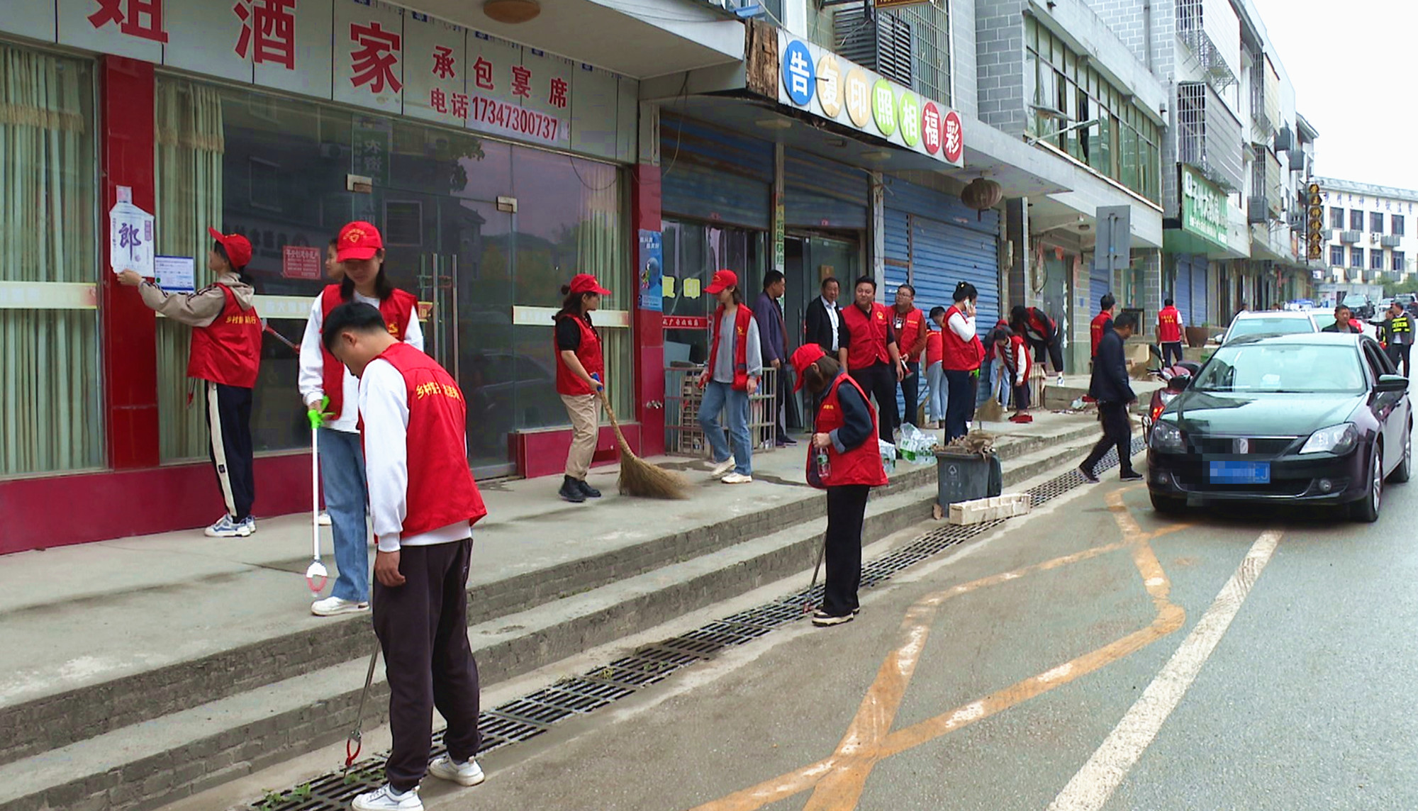 忠防集镇整治011_副本.jpg