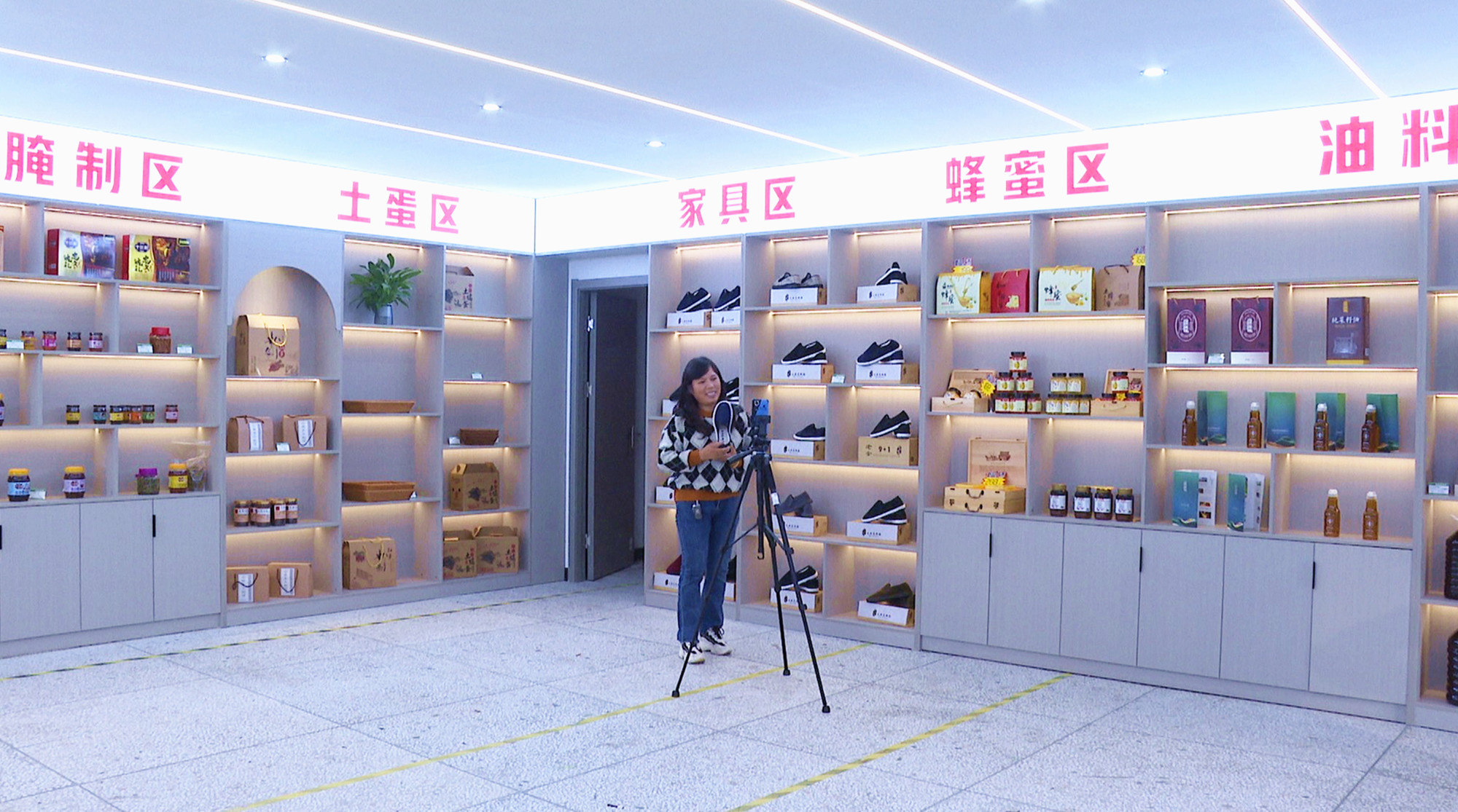韩桥村014_副本.jpg