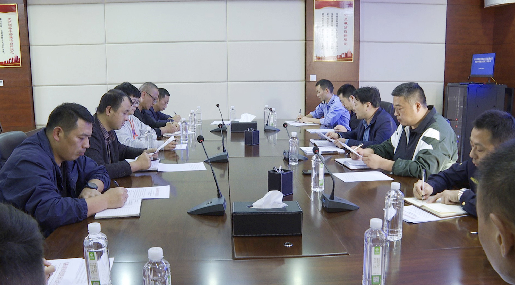 未成年健康成长环境整治003_副本.jpg